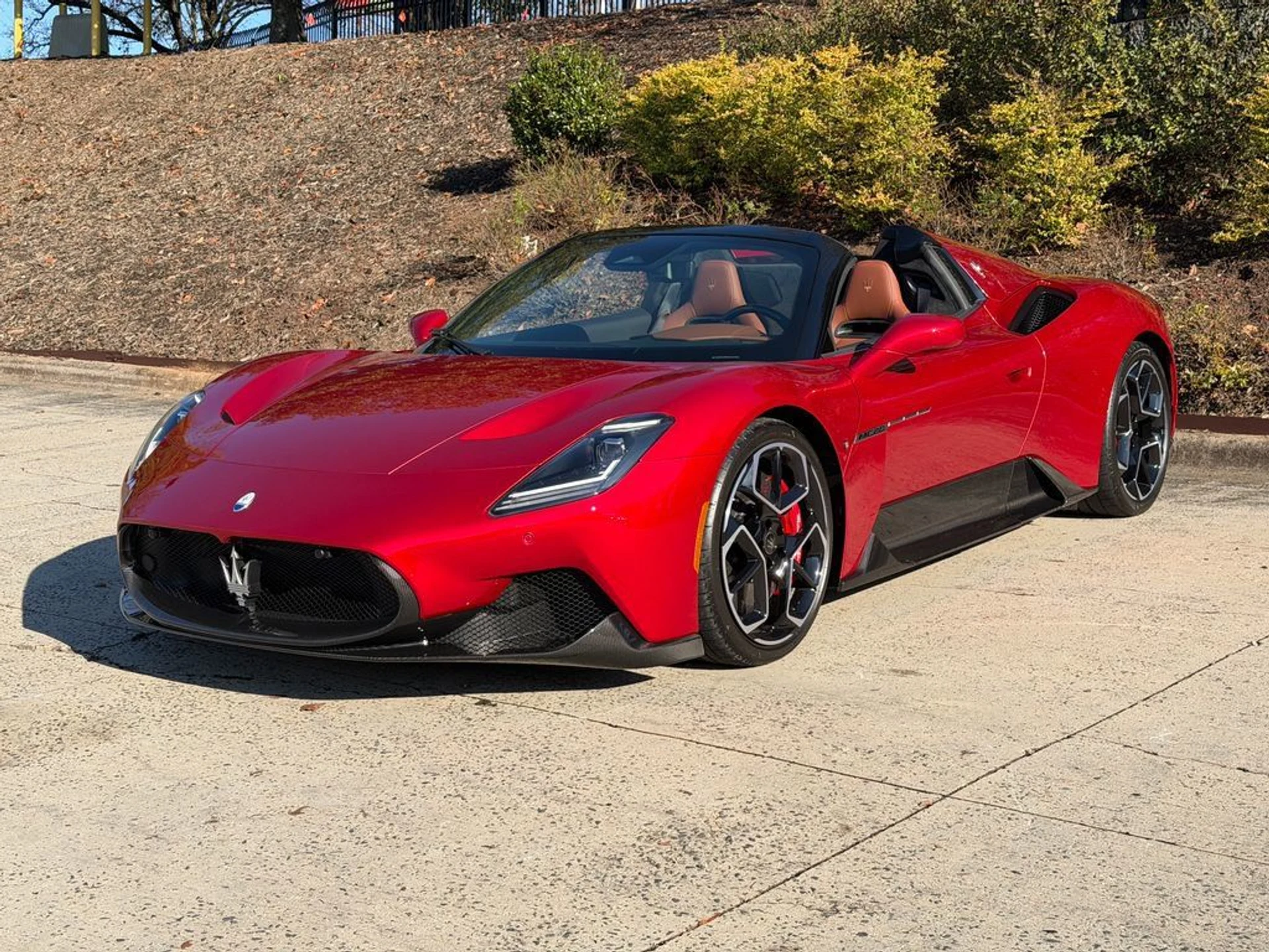 mph007_1496671948_b72d85984890461a9ded793208742965_3519464efa