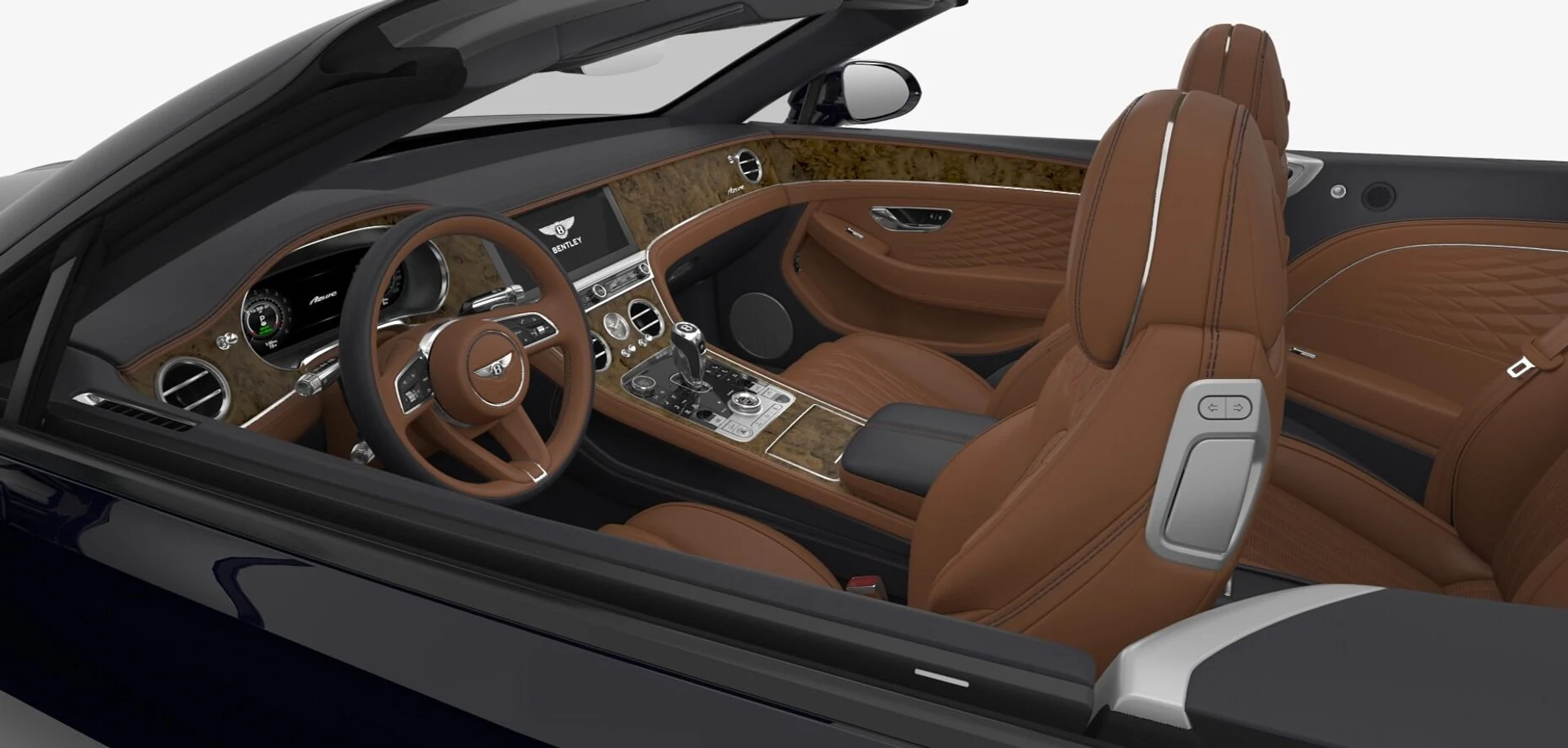 mph007_1496778347_New_2026_Bentley_Continental_GTC_Azure_1762469379_85b7f680dd