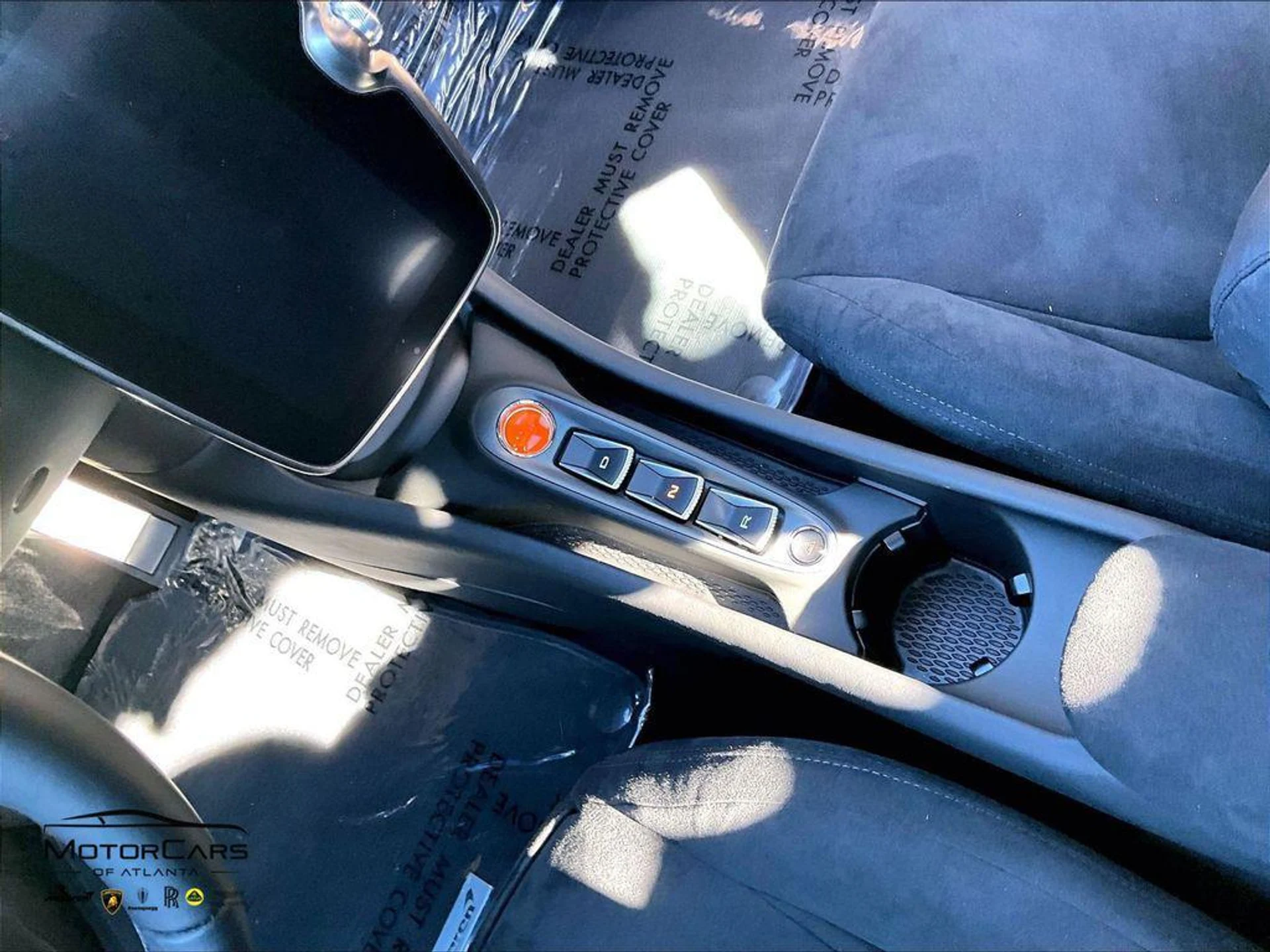 mph007_149738669_crzrafp_O_Lrl_C_Lu_KK_98_T72_Hgba_ZE_e65d19c4b9