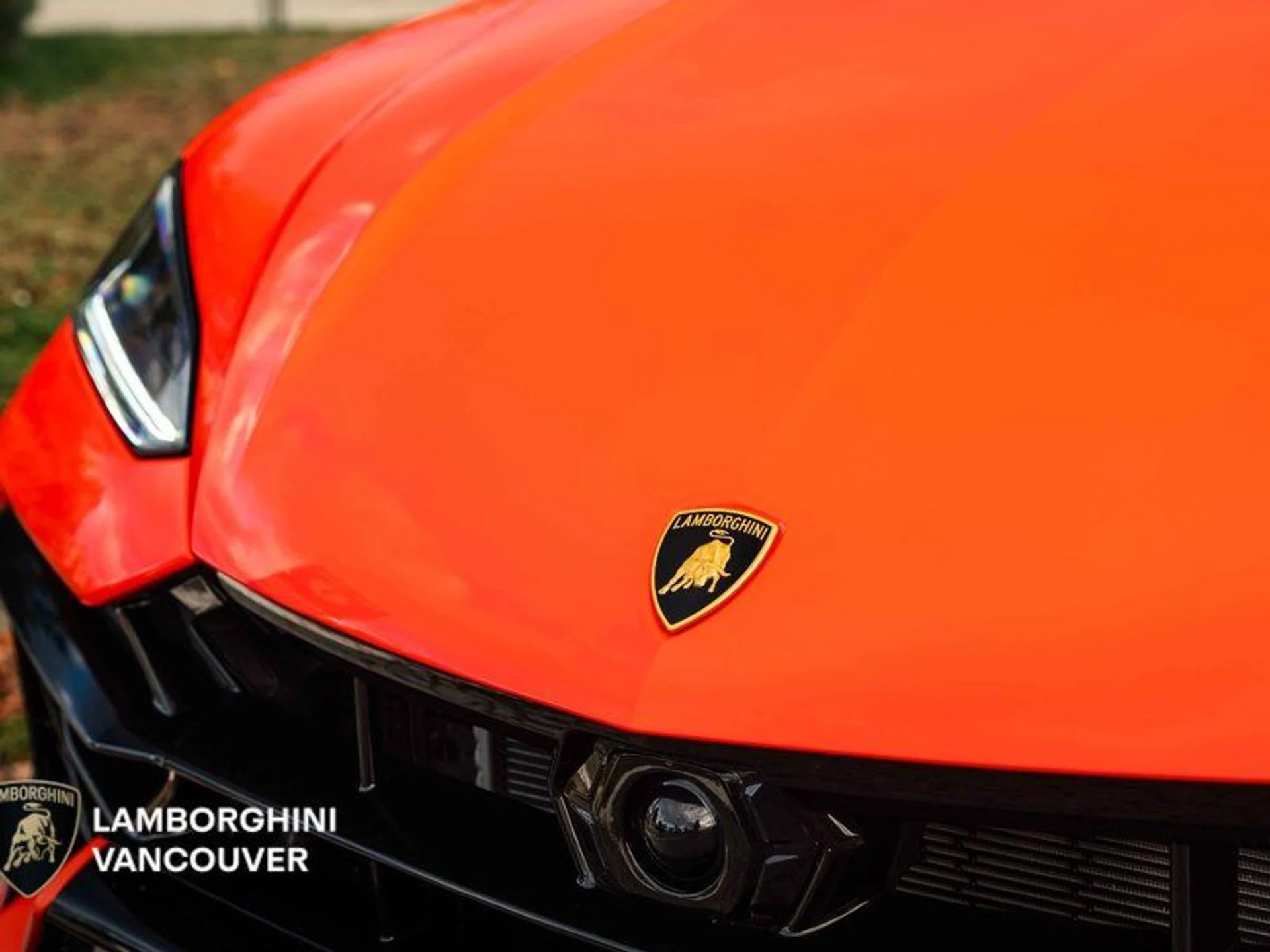 mph007_1497899599_38620862_02008_2025_lamborghini_urus_008_bb21d9c29f