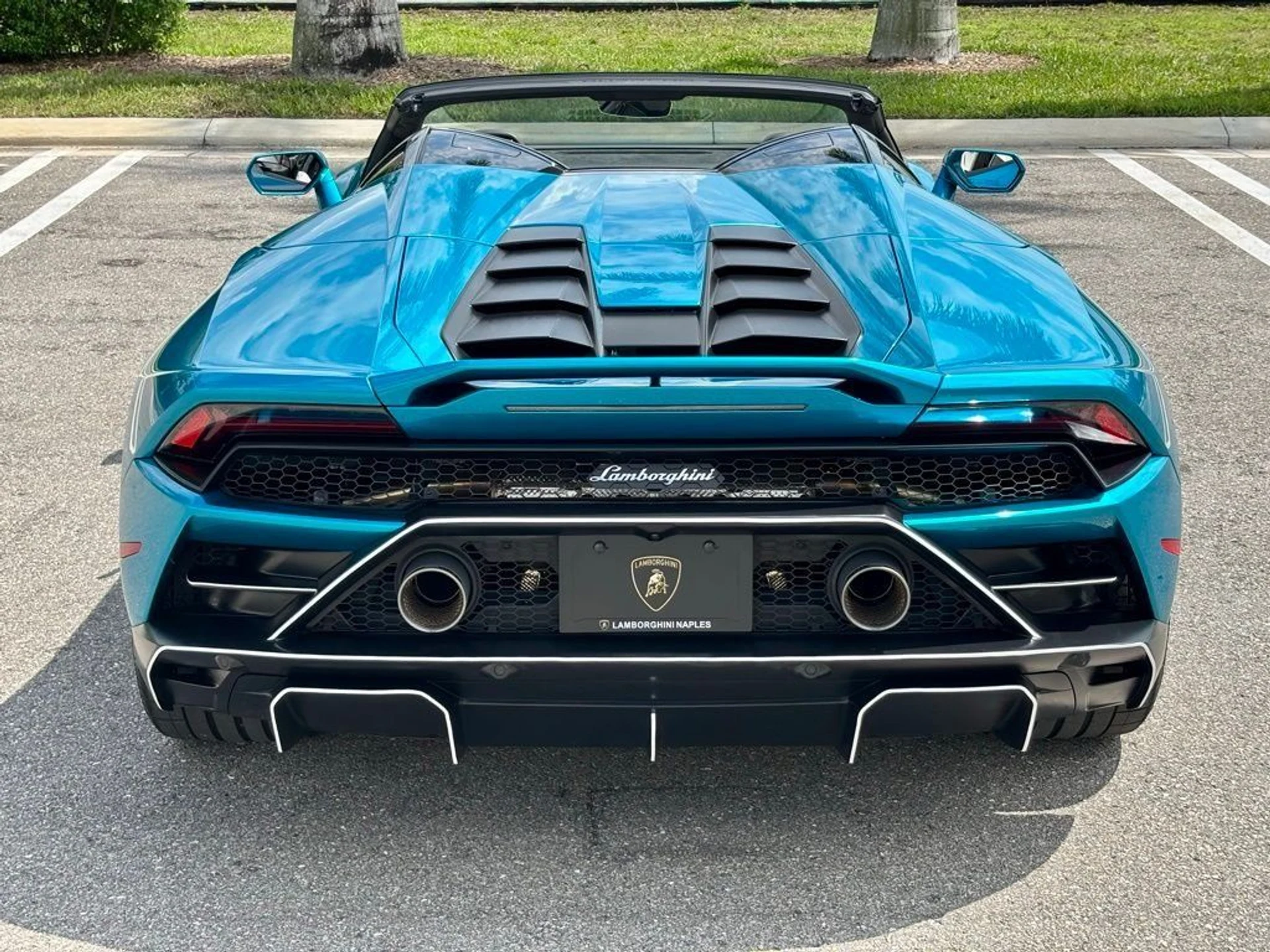 mph007_1497950021_1f2fa7c8f339e32f76c06bf2b2851a89_cd88a59442