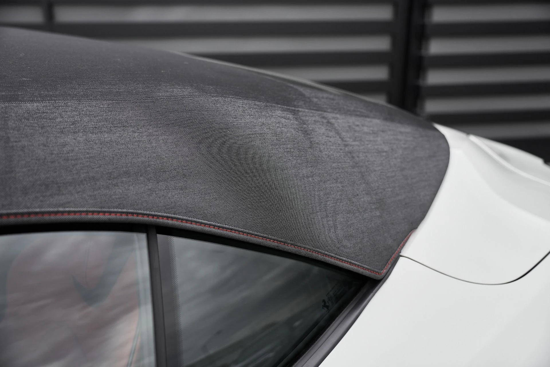 mph007_1498055180_Used_2024_Ferrari_Roma_Base_1763170044_a38de50505