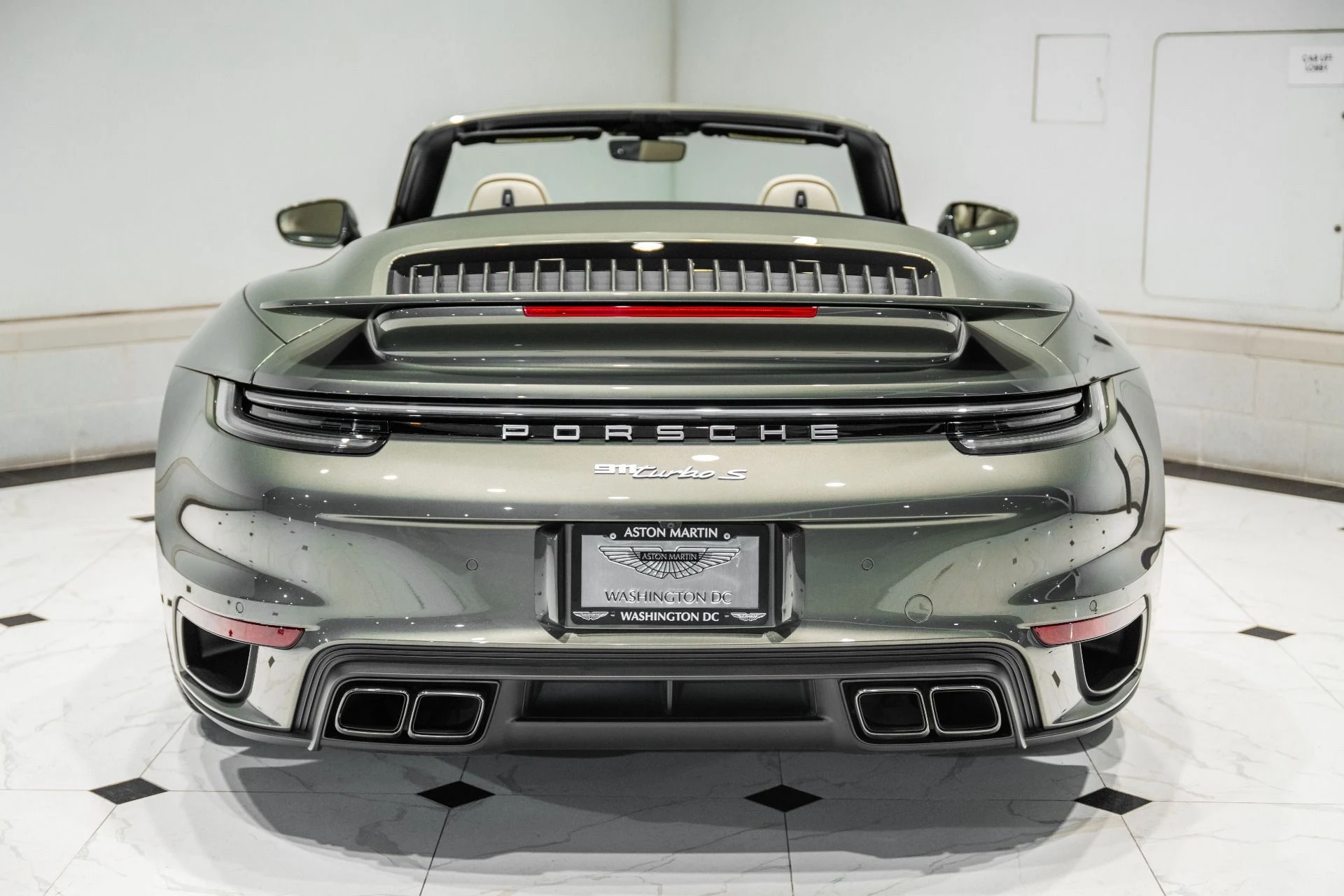 mph007_1498532187_Used_2021_Porsche_911_Turbo_S_1775321937_b127449811
