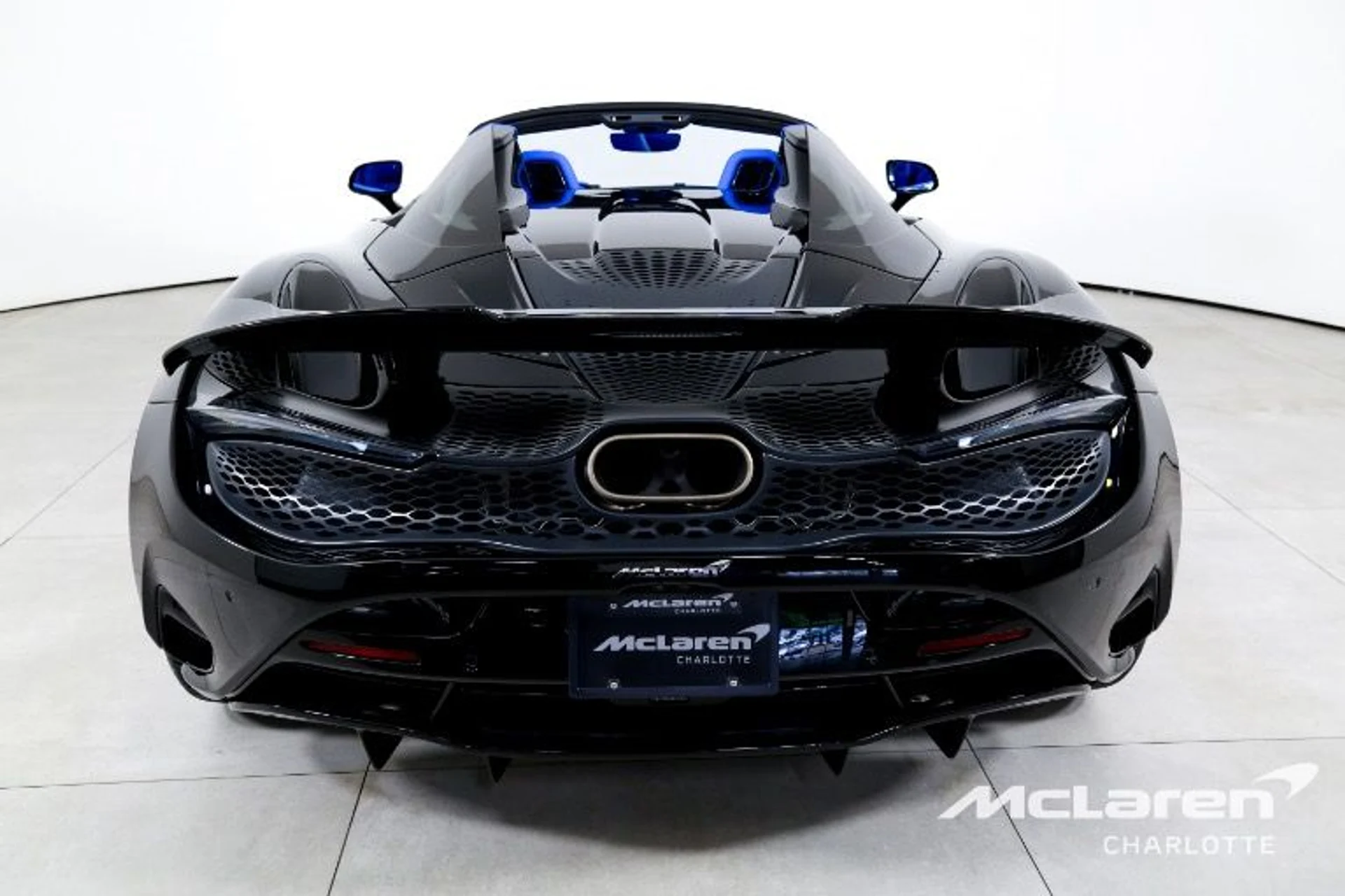 mph007_1499144229_New_2026_MCLAREN_750_S_SPIDER_e35eaf3349