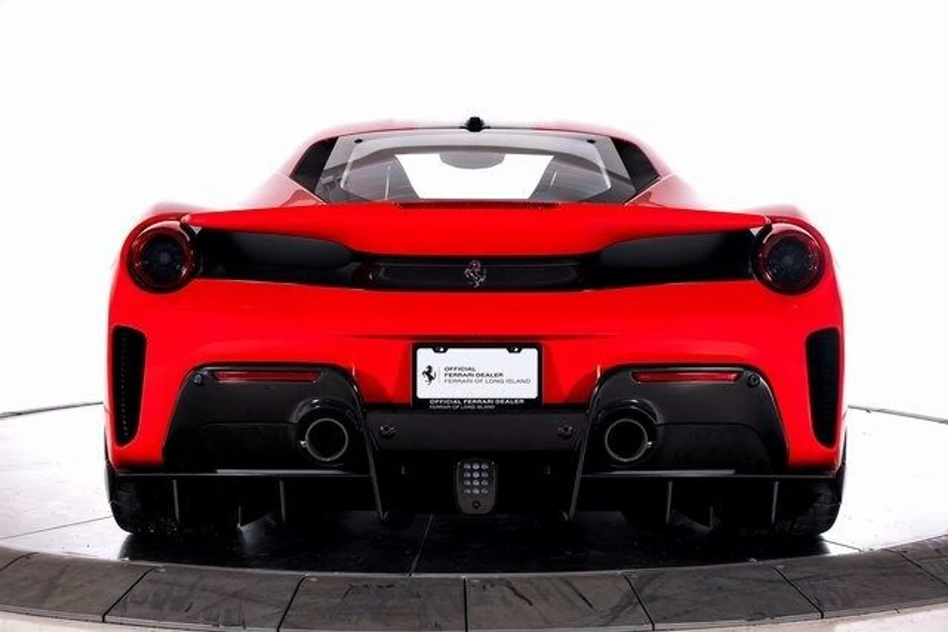 mph007_1499258922_1404bc72d1fb4854d1ef8ec8e999bdf2x_a244b86b5a