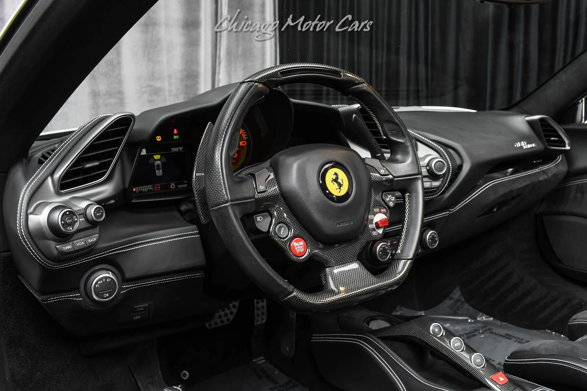 mph007_1499447996_13443_p8_l_b1dab15c37