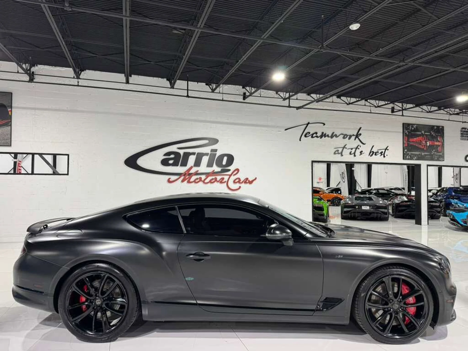 mph007_1499564145_049ffe0ba290829bb8bc463d8898acf7_4de4c142d8