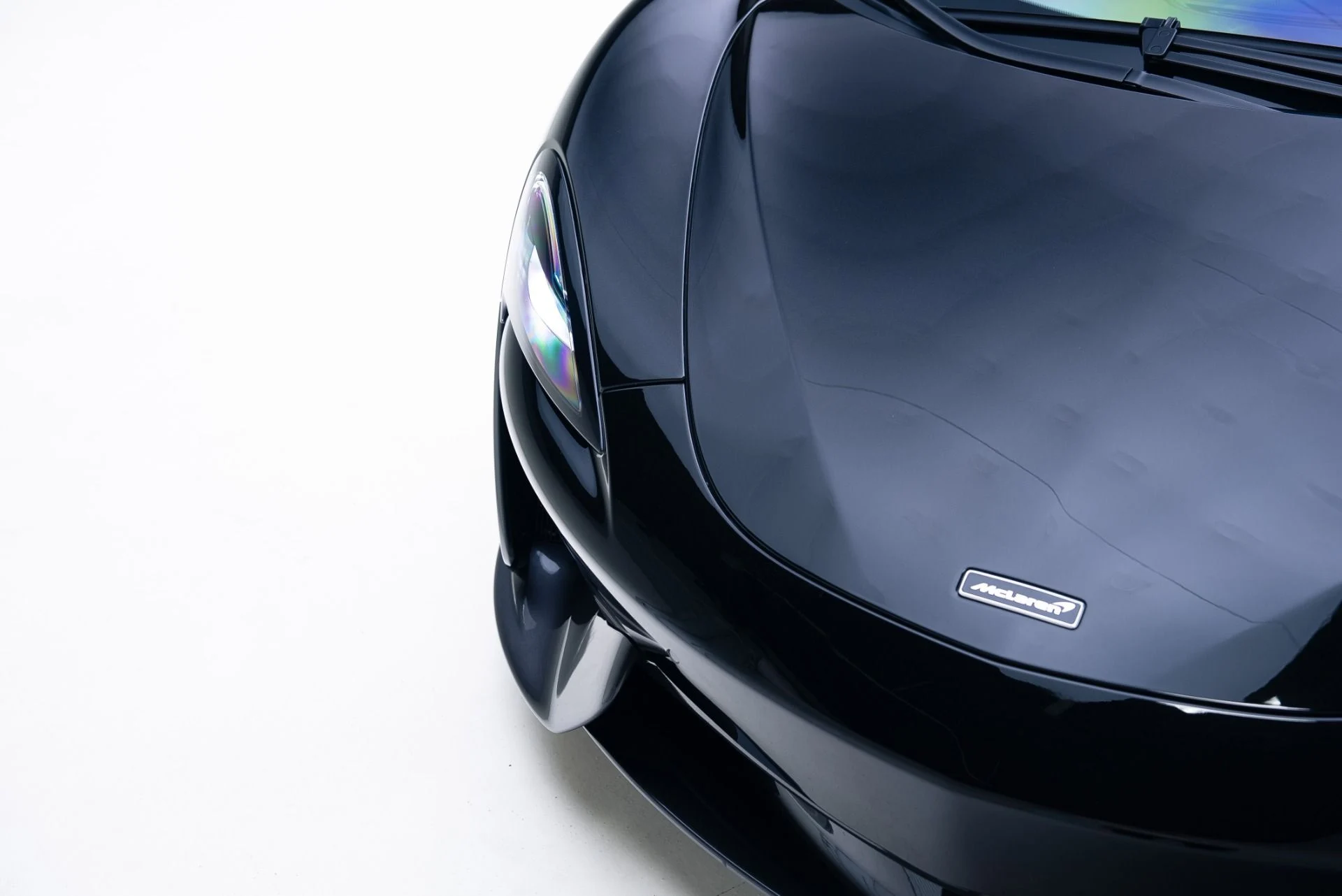 mph007_1499710149_Used_2019_Mc_Laren_570_S_Spider_1767812844_306fc0cfe3