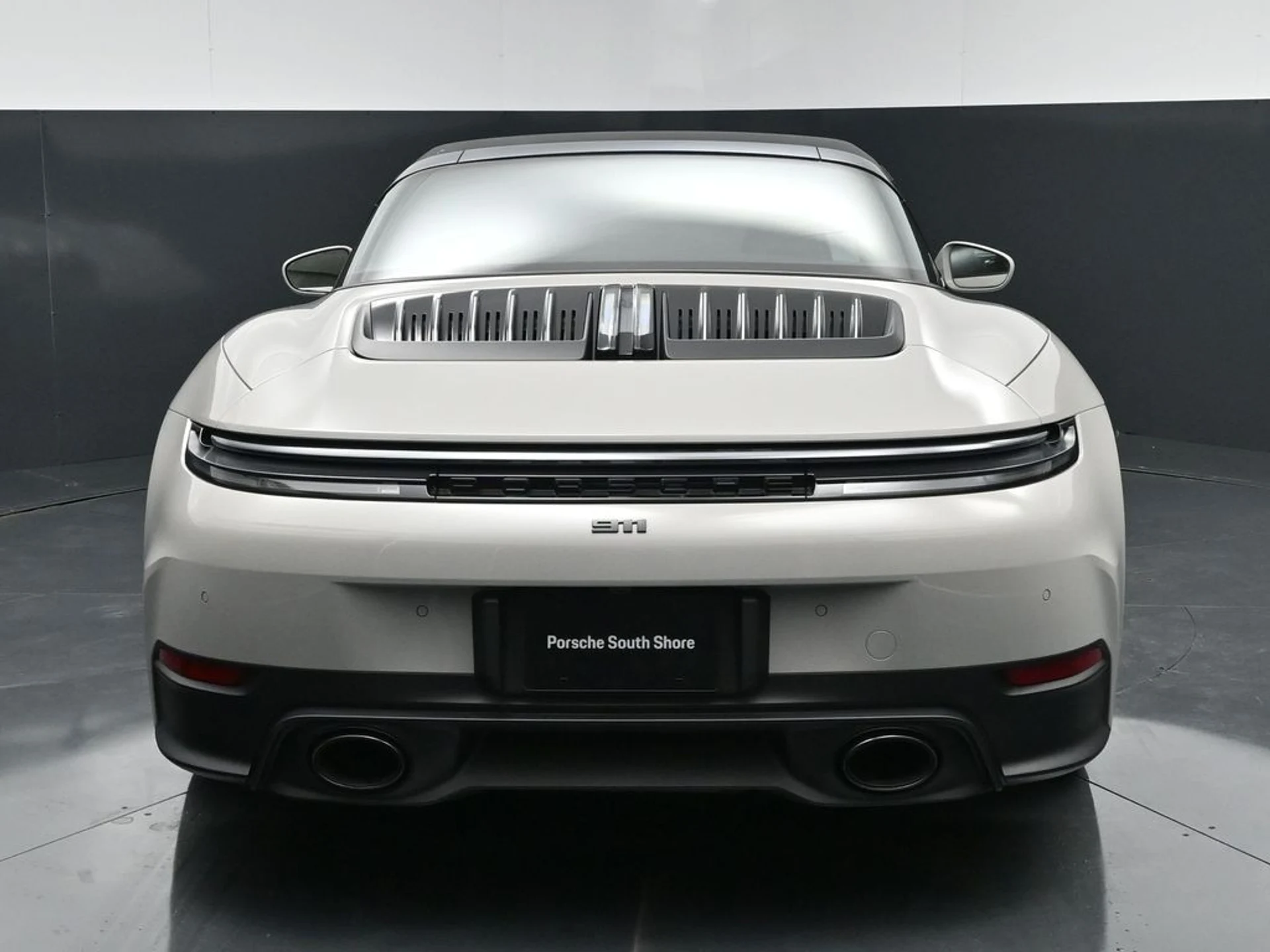 mph007_1500235638_0bc56b2bf9610fc22cb97d3ef71f92a1x_dbed37a44f