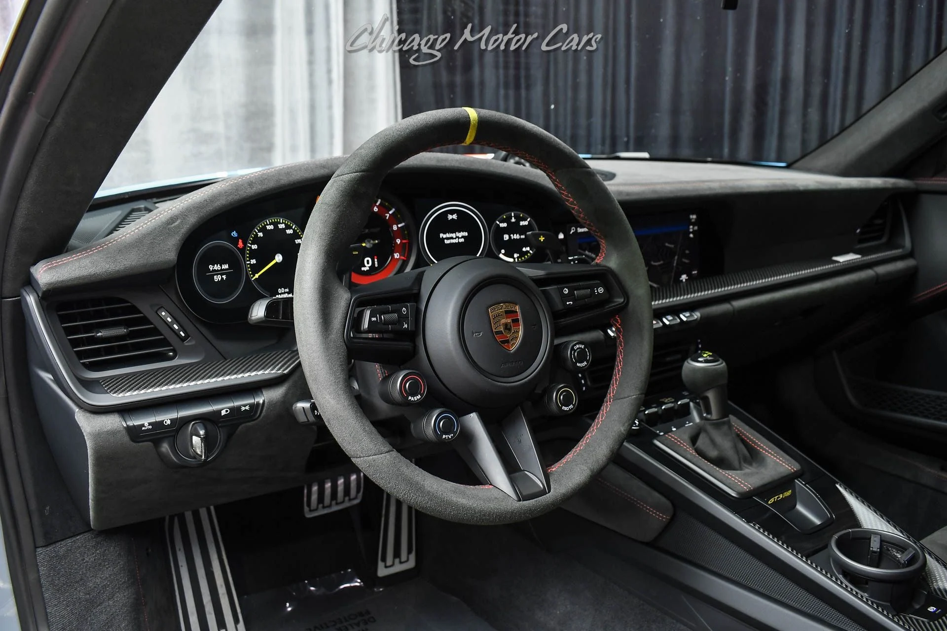 mph007_1500369_13216_p8_l_713d9e981b