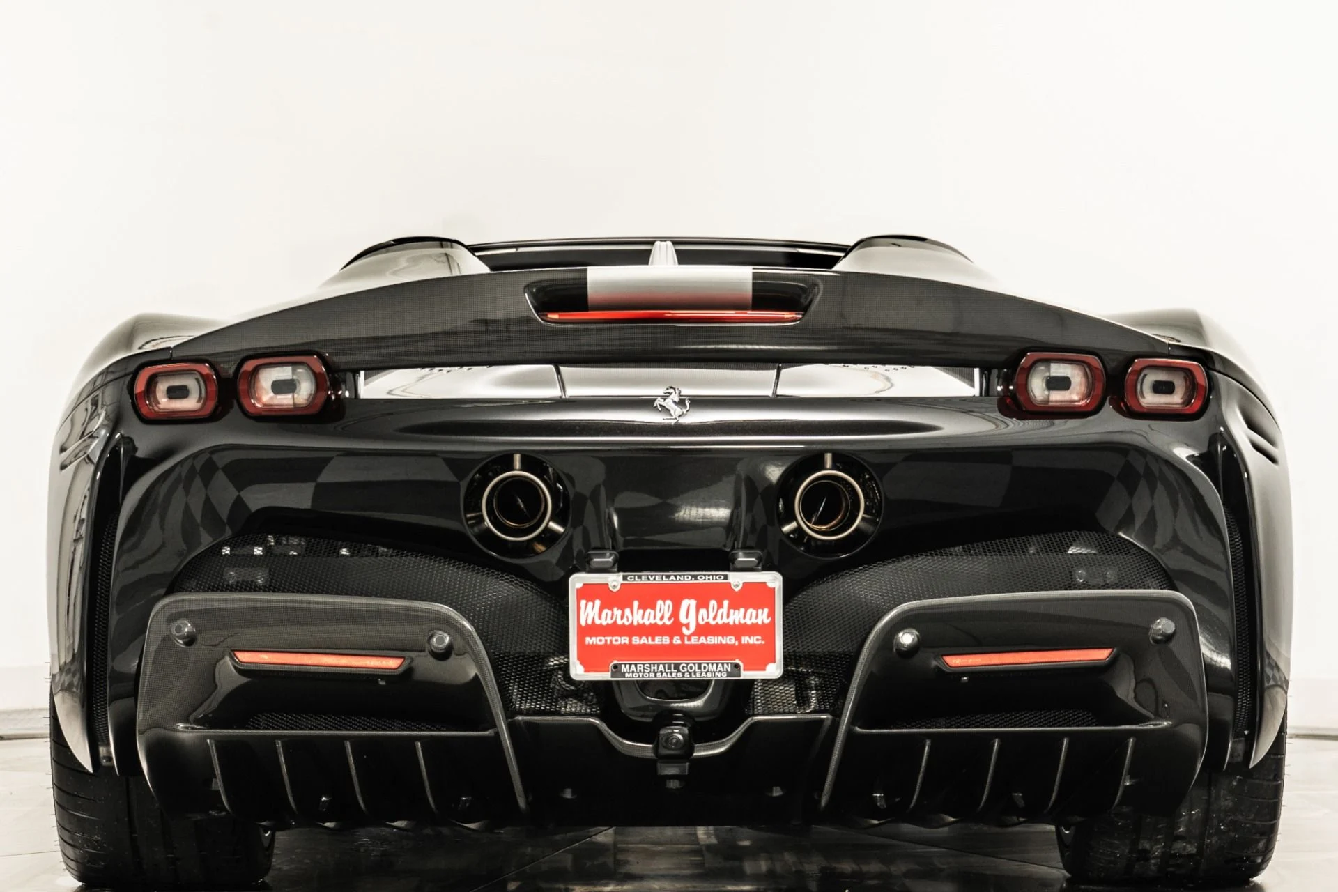 mph007_1500425336_Used_2024_Ferrari_SF_90_Spider_Assetto_Fiorano_1756152921_093ff931c9