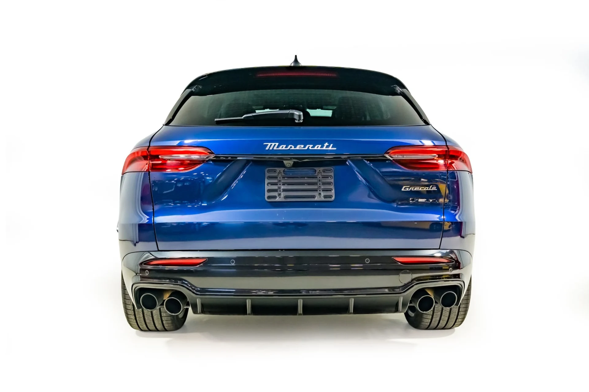 mph007_15006064_7af5f0027e724a39973c03046e114b02_a38bf13251