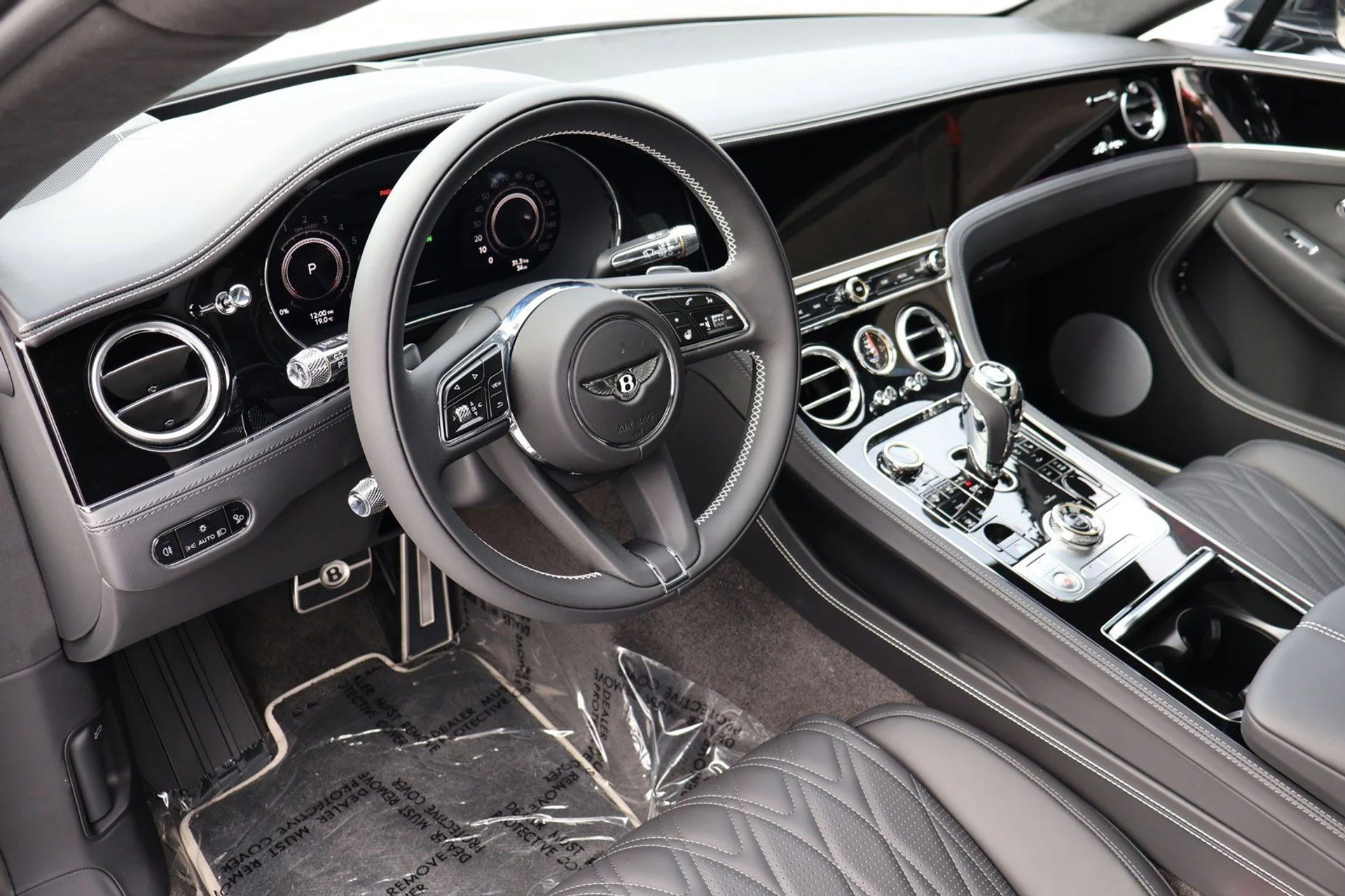 mph007_1500696915_86d4d106ef03cbfe0e1d67cff88bf181x_e969893f33