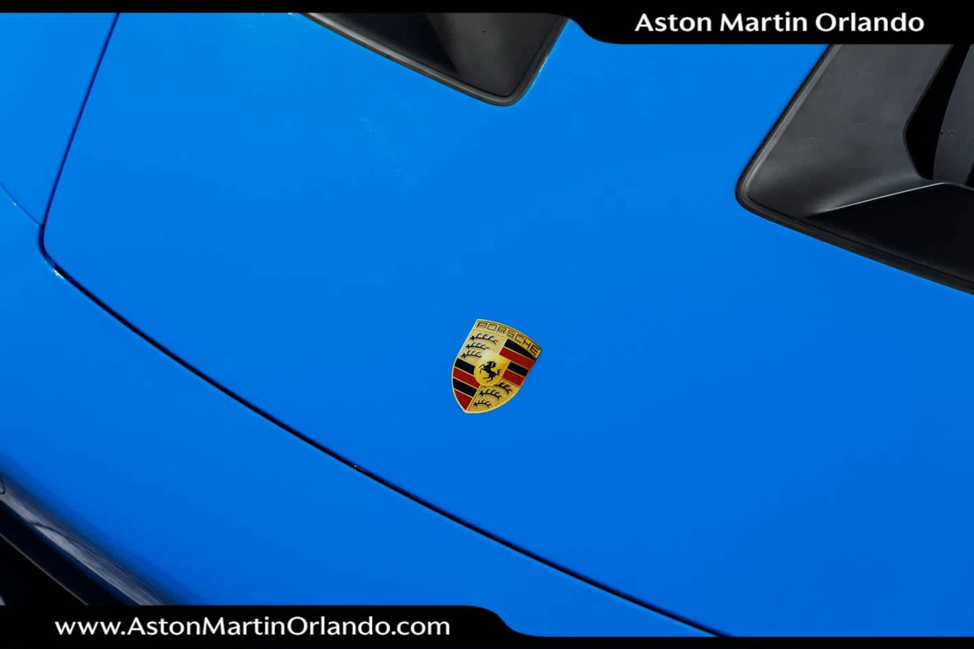 mph007_1501012123_8_12b7fdaf02