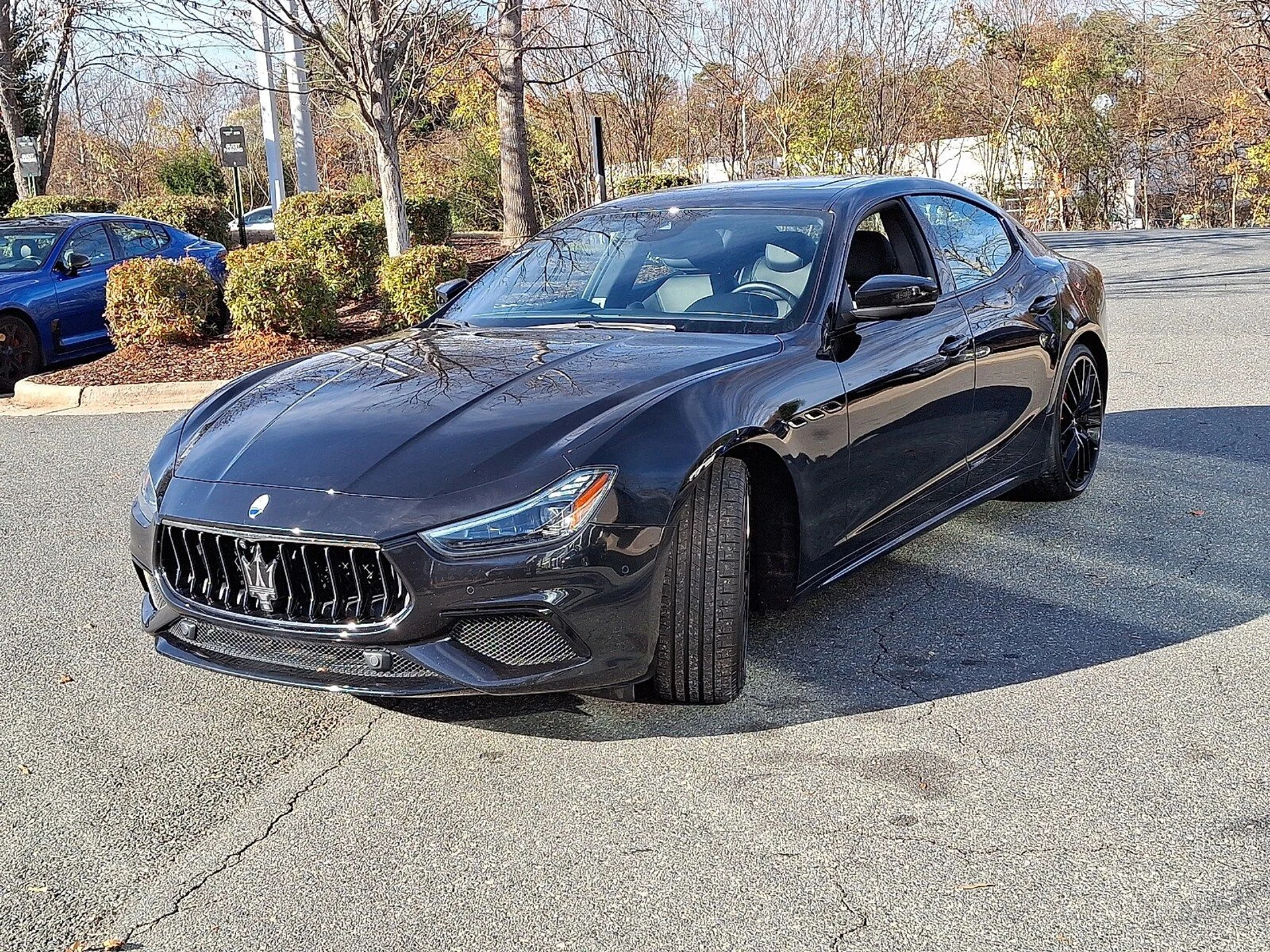 mph007_150118677_cb38f3e8b1f672b9d36e120edb4b0fa3x_53b1d66f84