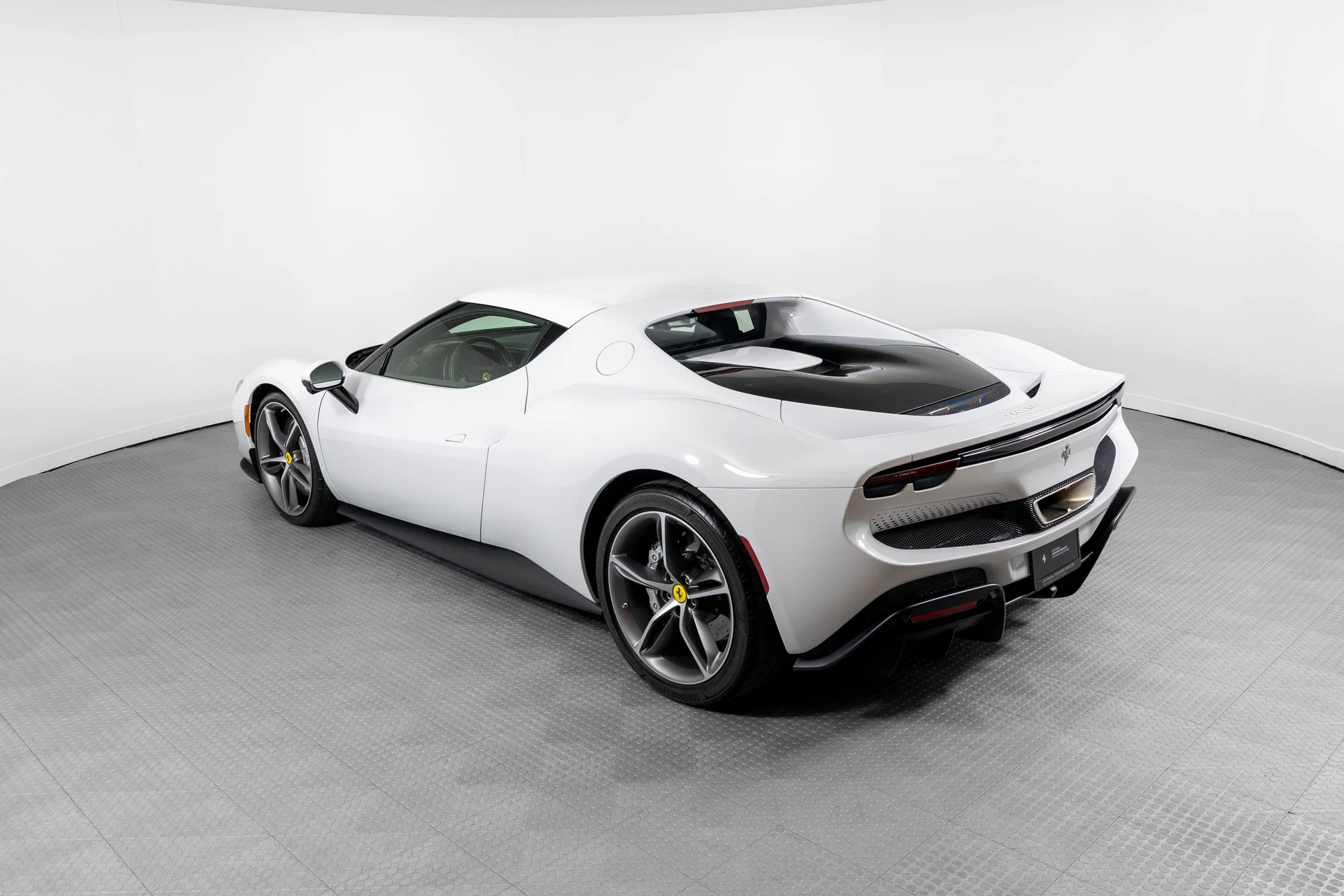 mph007_1501248047_5138a2f4172bb00214a8eb871475464c_75171d83a3