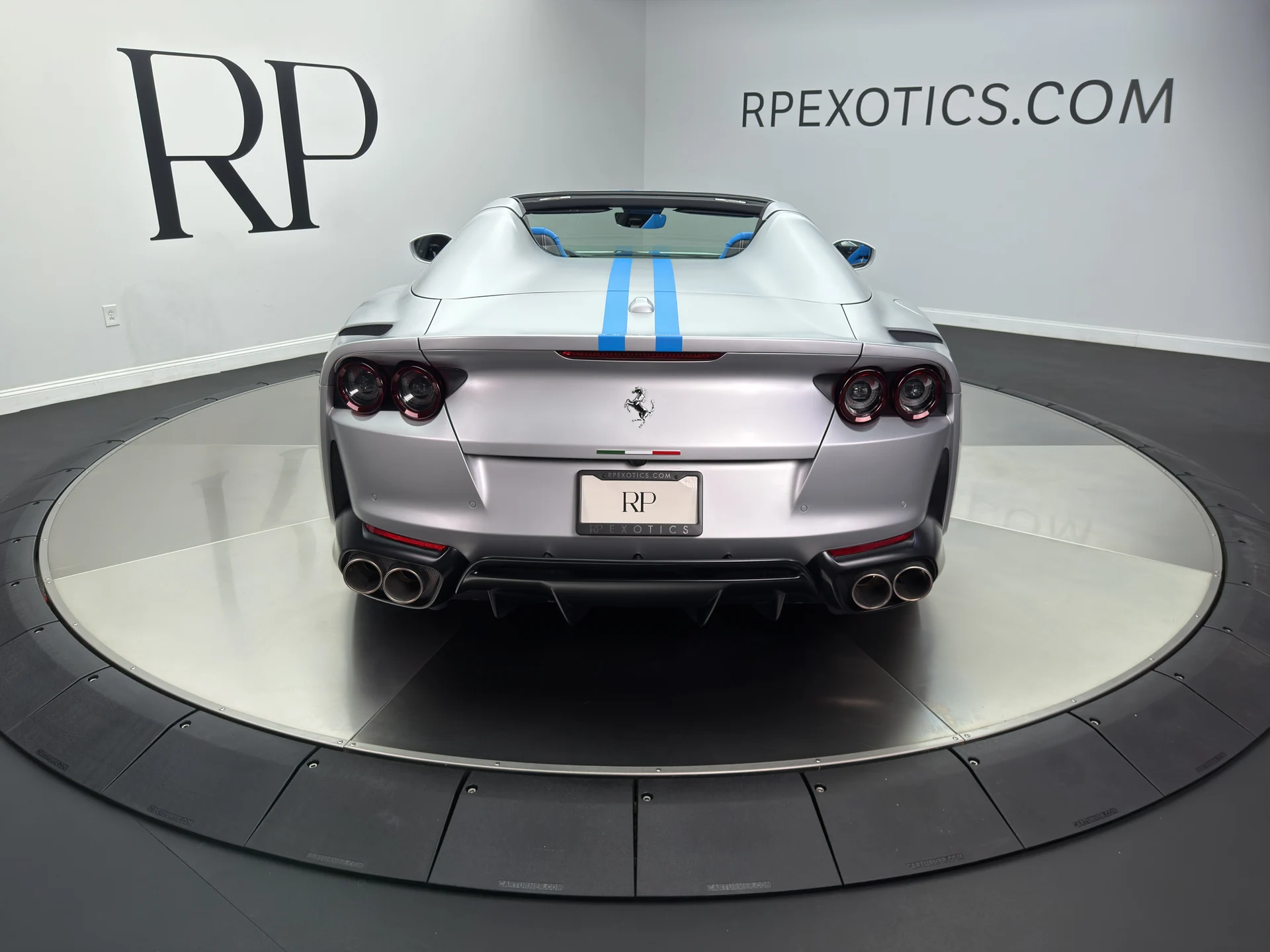 mph007_1501418023_004_mrjf8e7cr5sm_f4f4d399ac