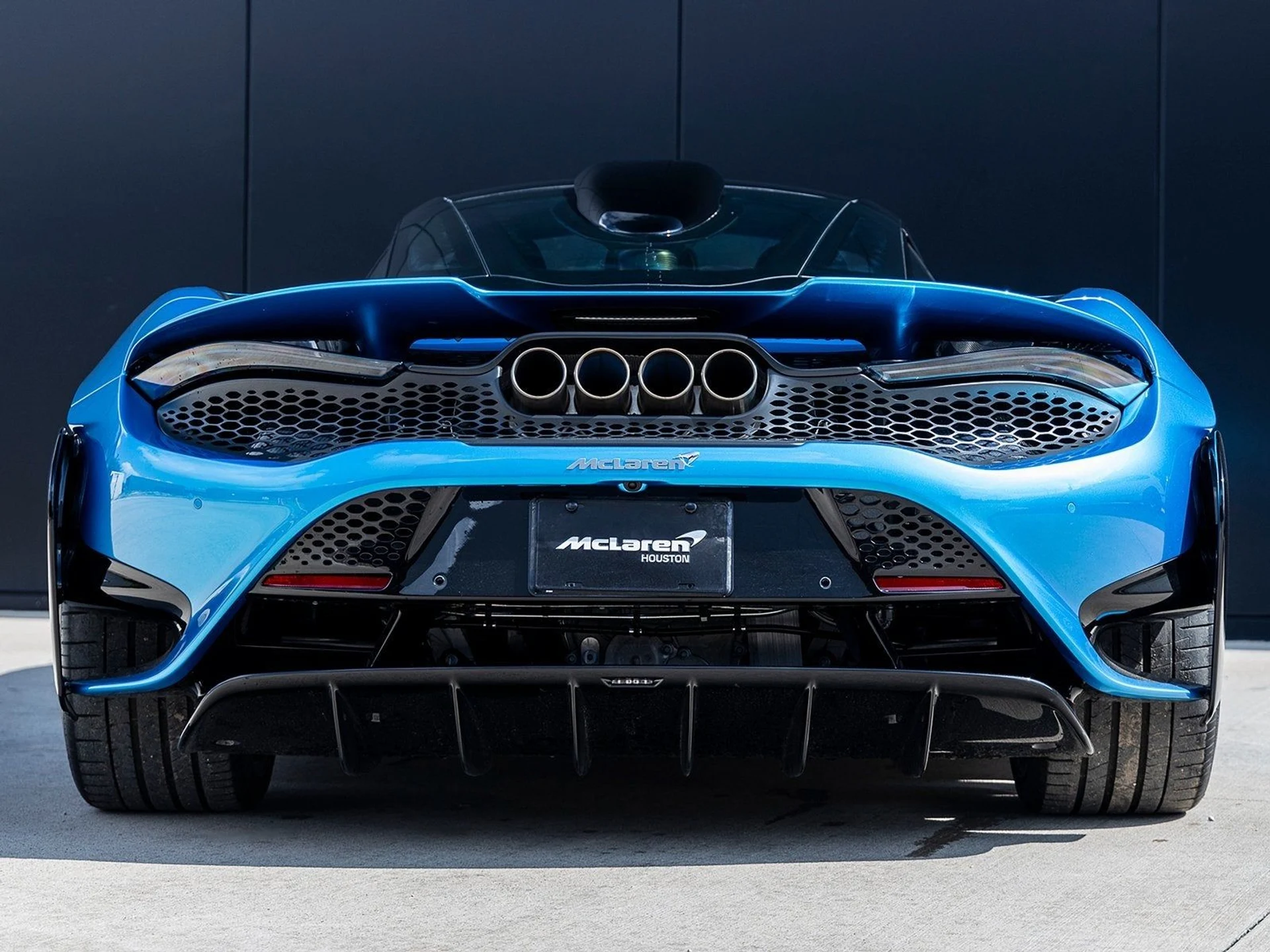 mph007_1501446268_8_cb26bcd64b