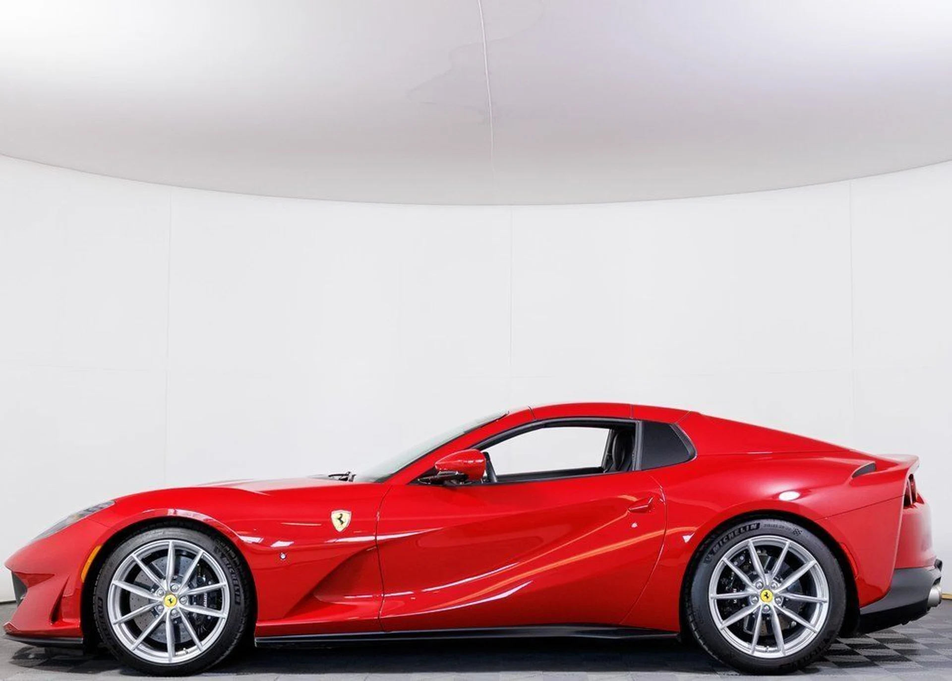 mph007_1501581916_77bc8c4422394357447c33a9db329fb1_b432e30dea