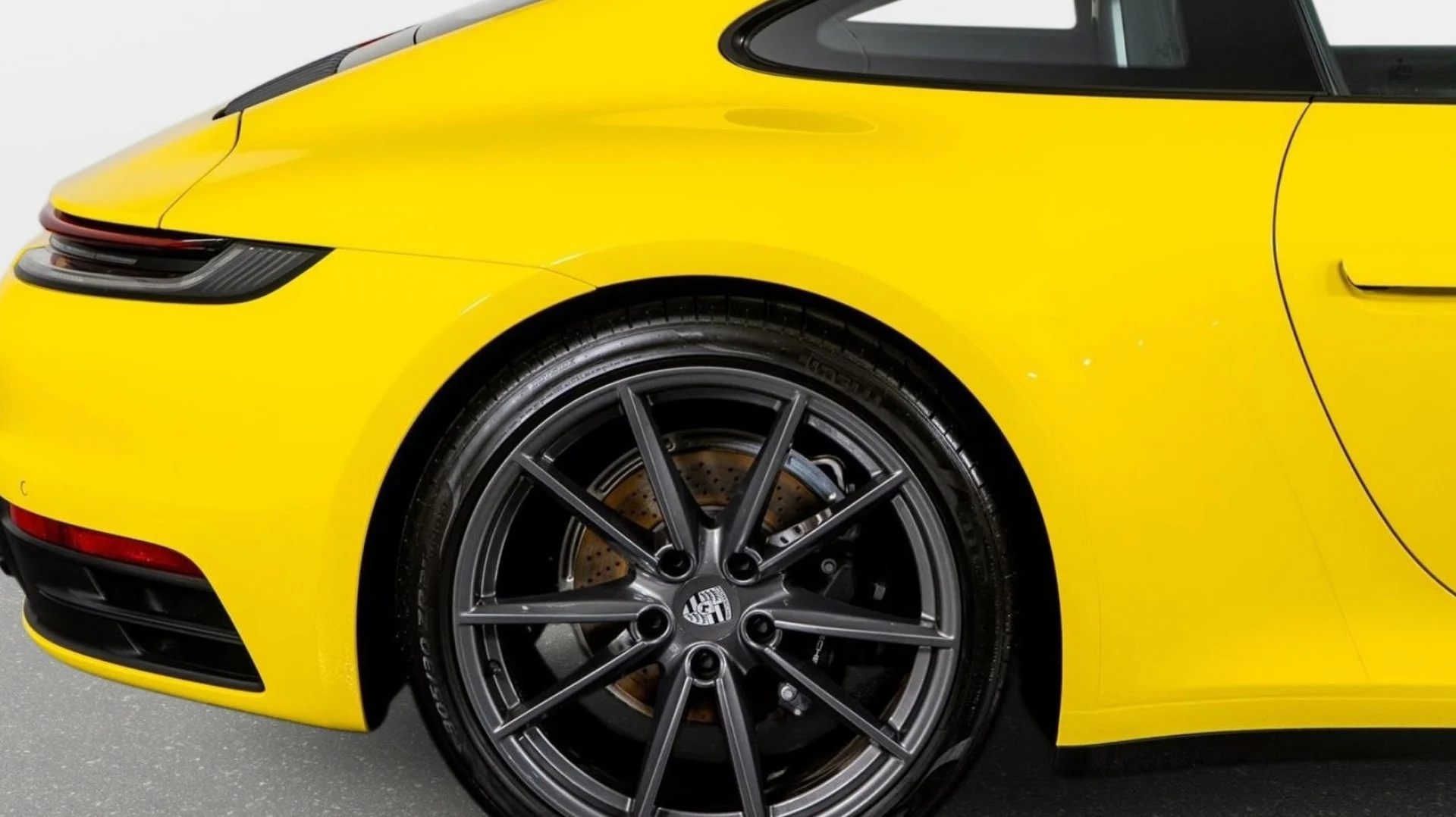 mph007_1501708782_content_homenetiol_com_2001243_2130496_0x0_304f2942e11749e697c8f397467eab6e_5c33ef1c96