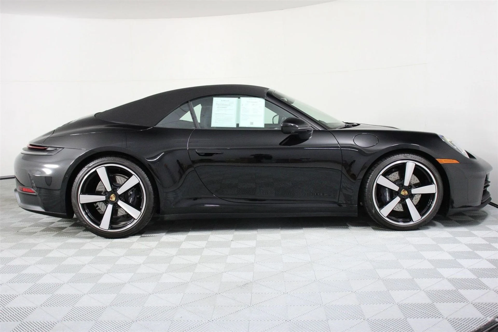 mph007_1501726063_e990b2e2e563d191ffc82f2f16261345_d56ff70fbc