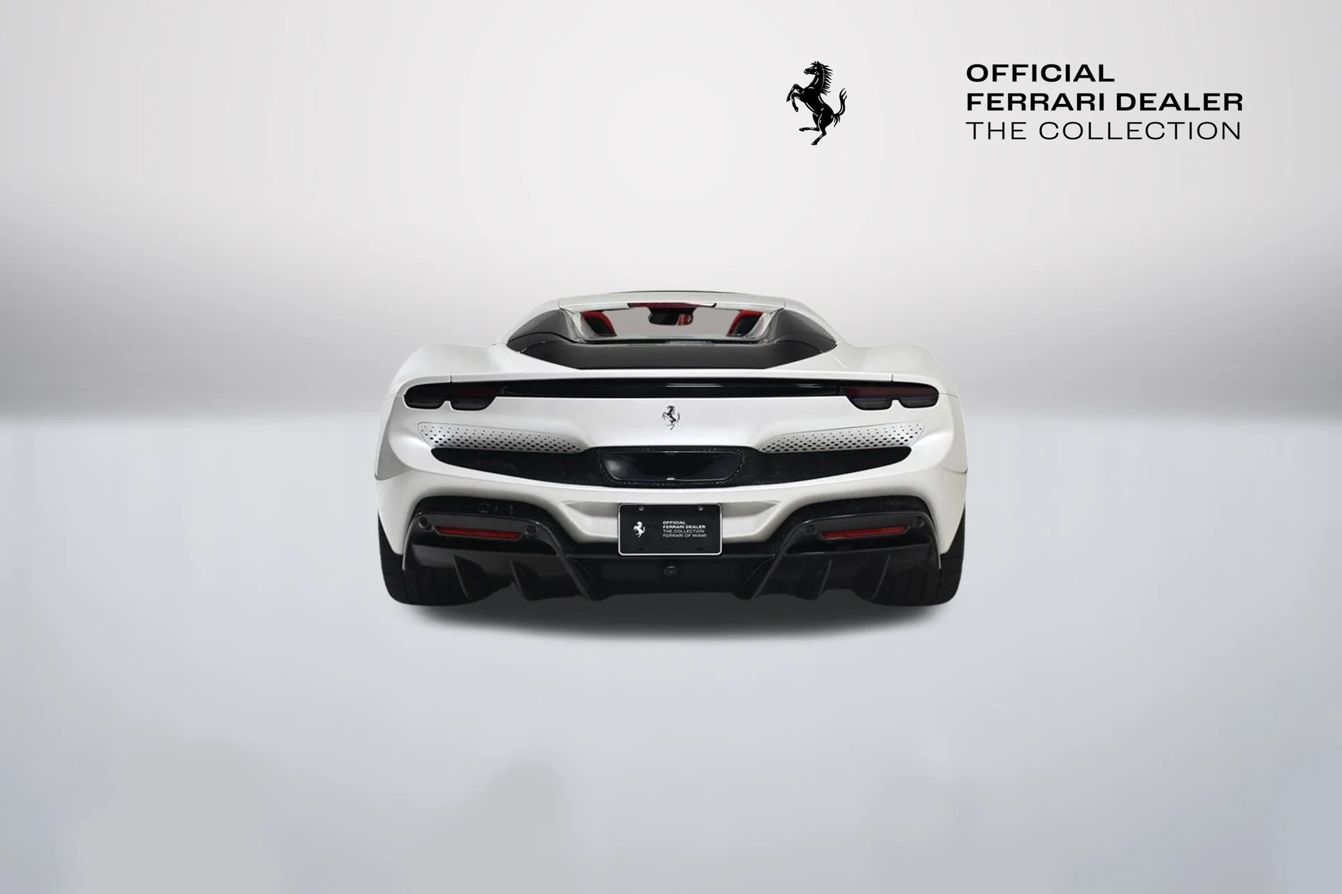 mph007_1501900760_effa2b49575641bd94bd4fdaff4c4cd1_4506b1980f