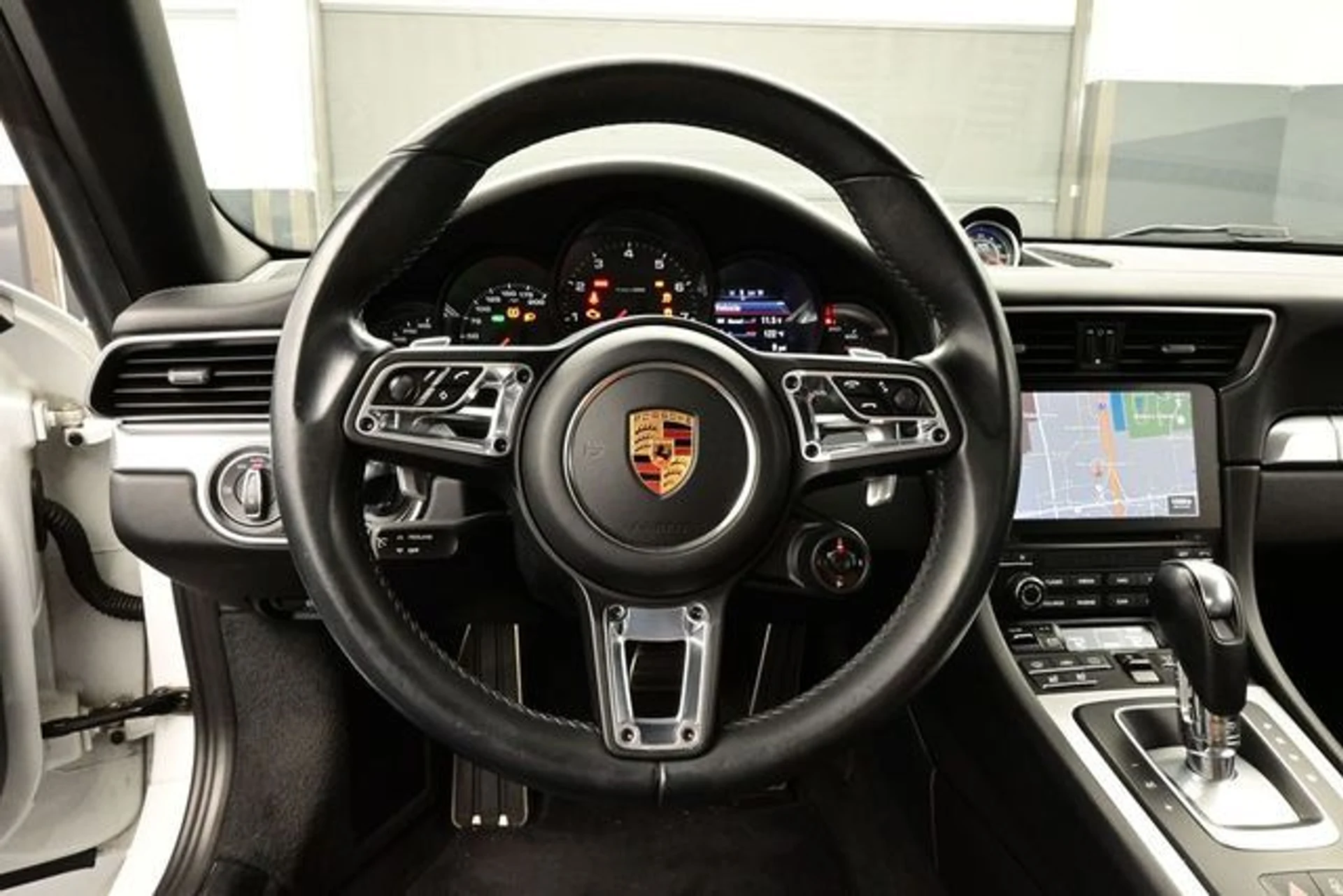 mph007_1501913643_078ba889d1fd8988c494729ea1a7a7f3x_9d76b240d7