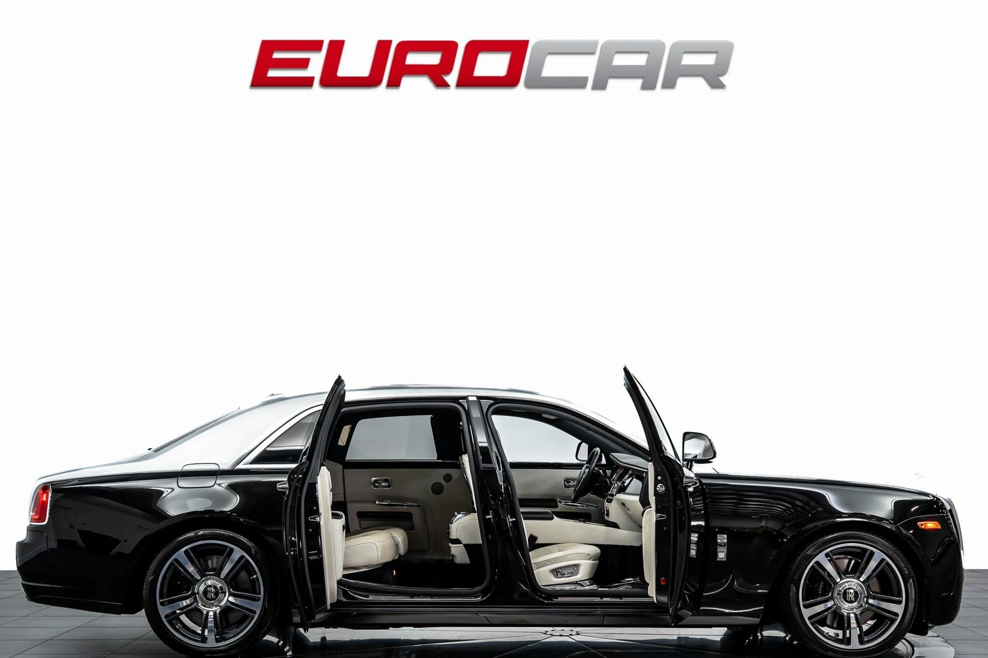 mph007_1501988836_image_8_18c64ed583