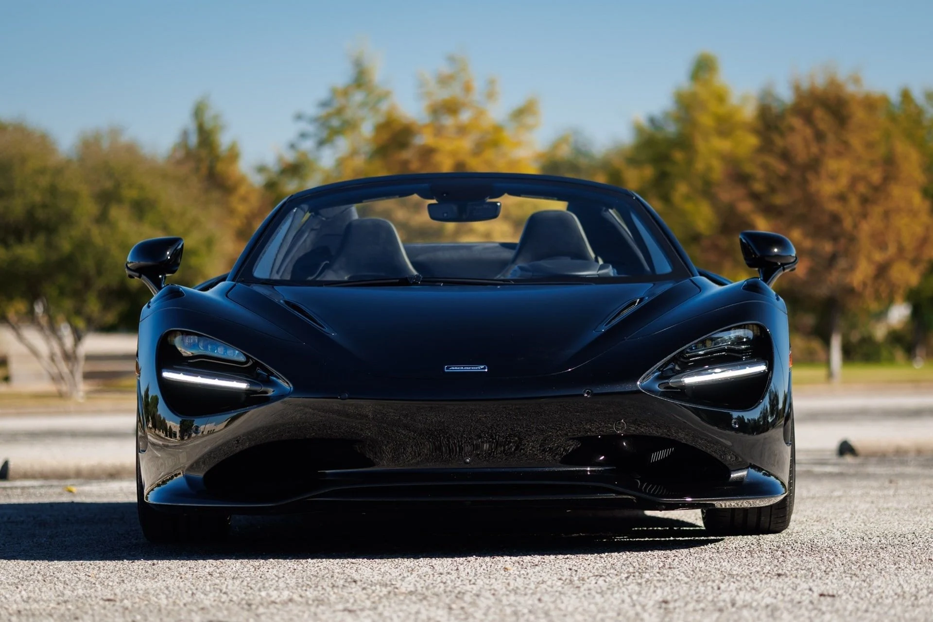 mph007_1502299329_1f32f59430cbf7060721005380d7a0b3x_672e1f222e