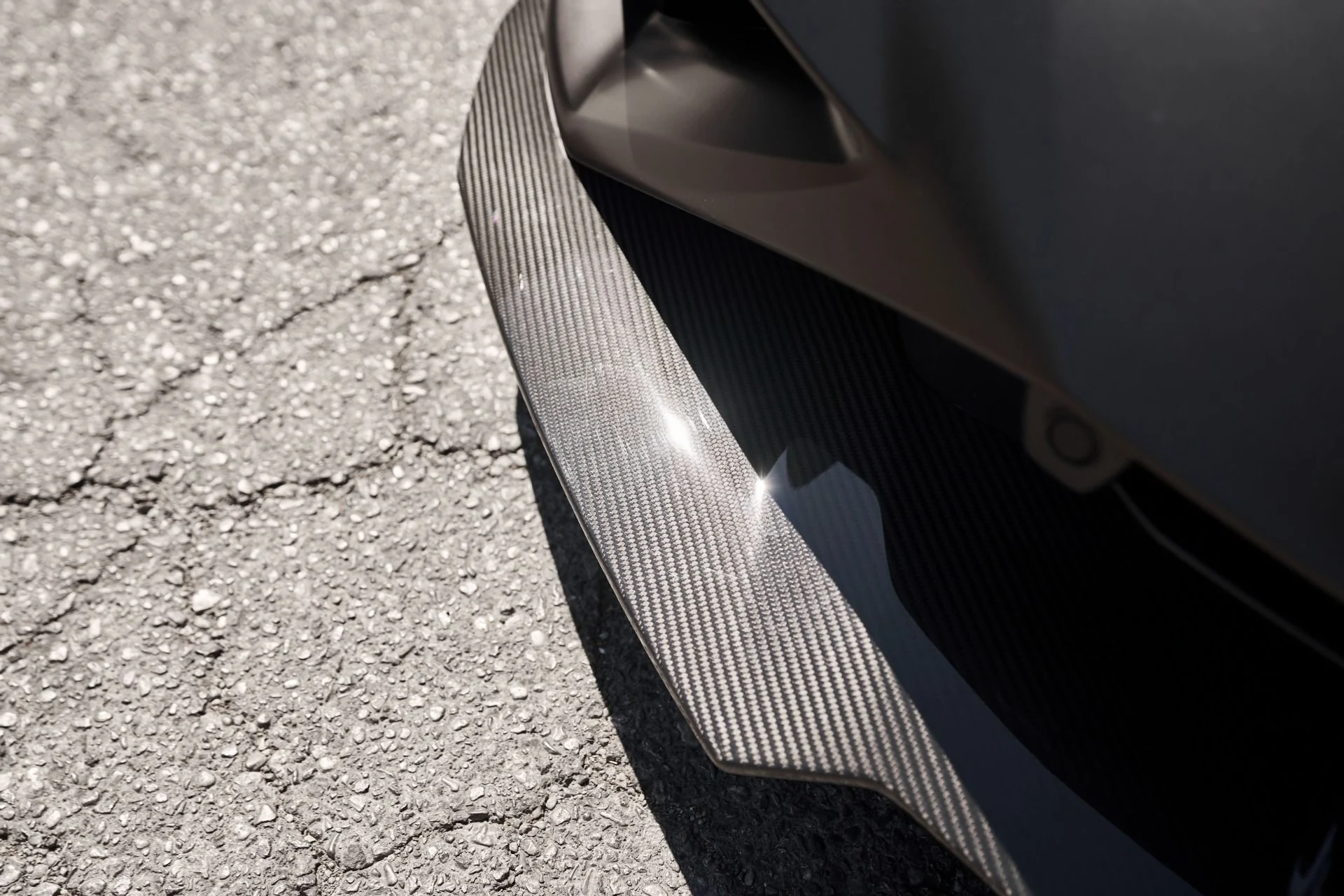 mph007_1503649139_Used_2021_Lamborghini_Huracan_EVO_Base_1758314617_454a55bd87