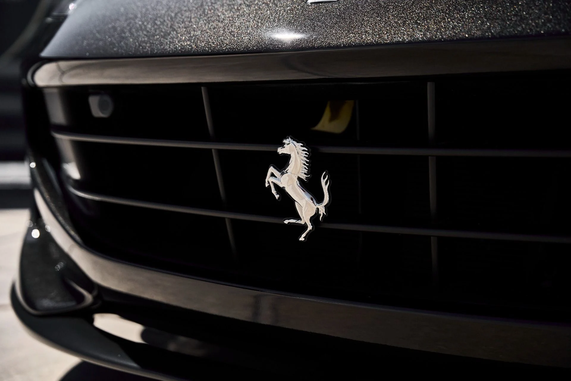 mph007_1503742432_Used_2020_Ferrari_Portofino_Base_1780622465_7943928cc6
