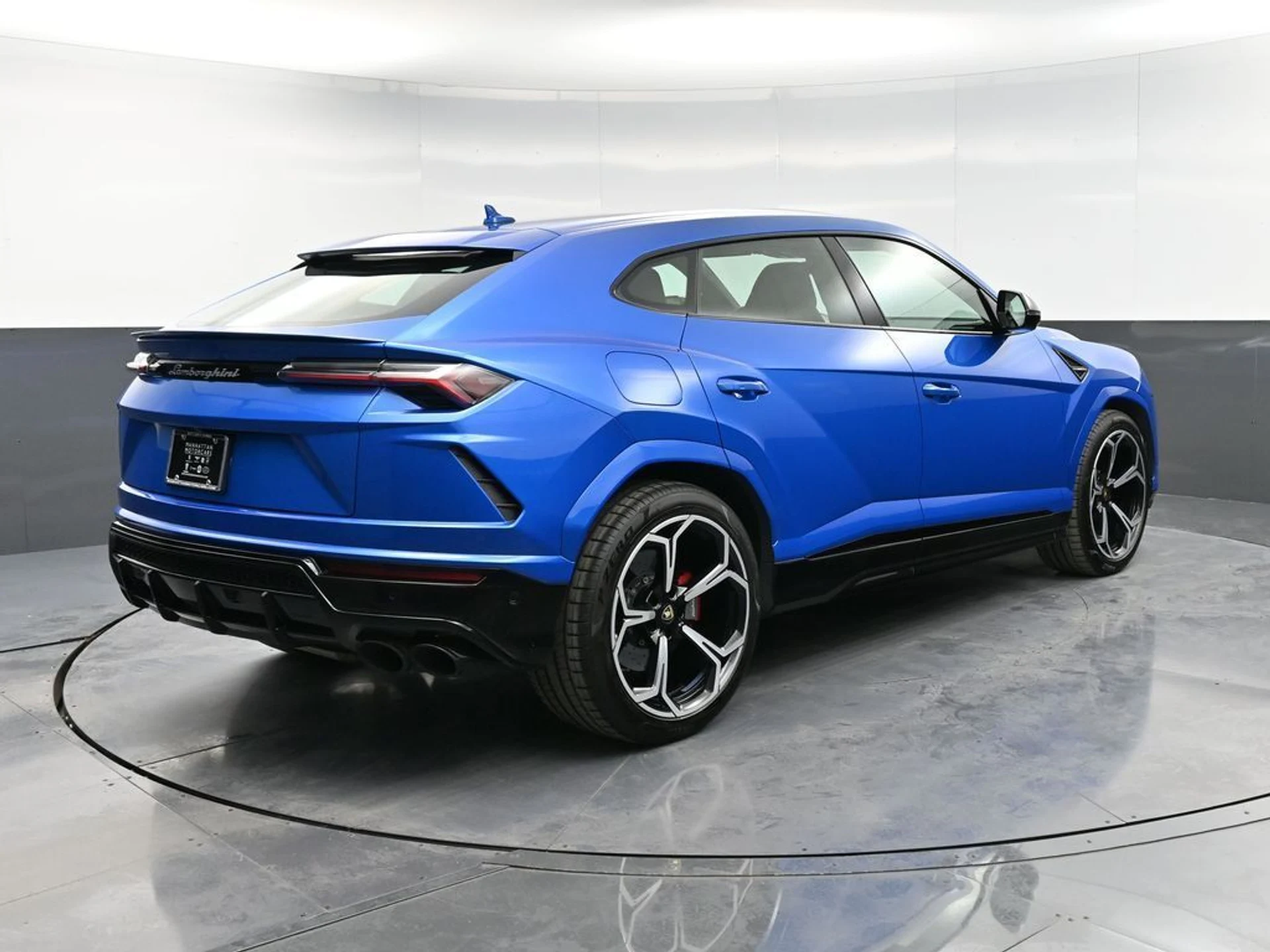 mph007_1503925657_5366c3a4_1676_4dc4_99a3_648abfc918d0_8f4ccd5e5e