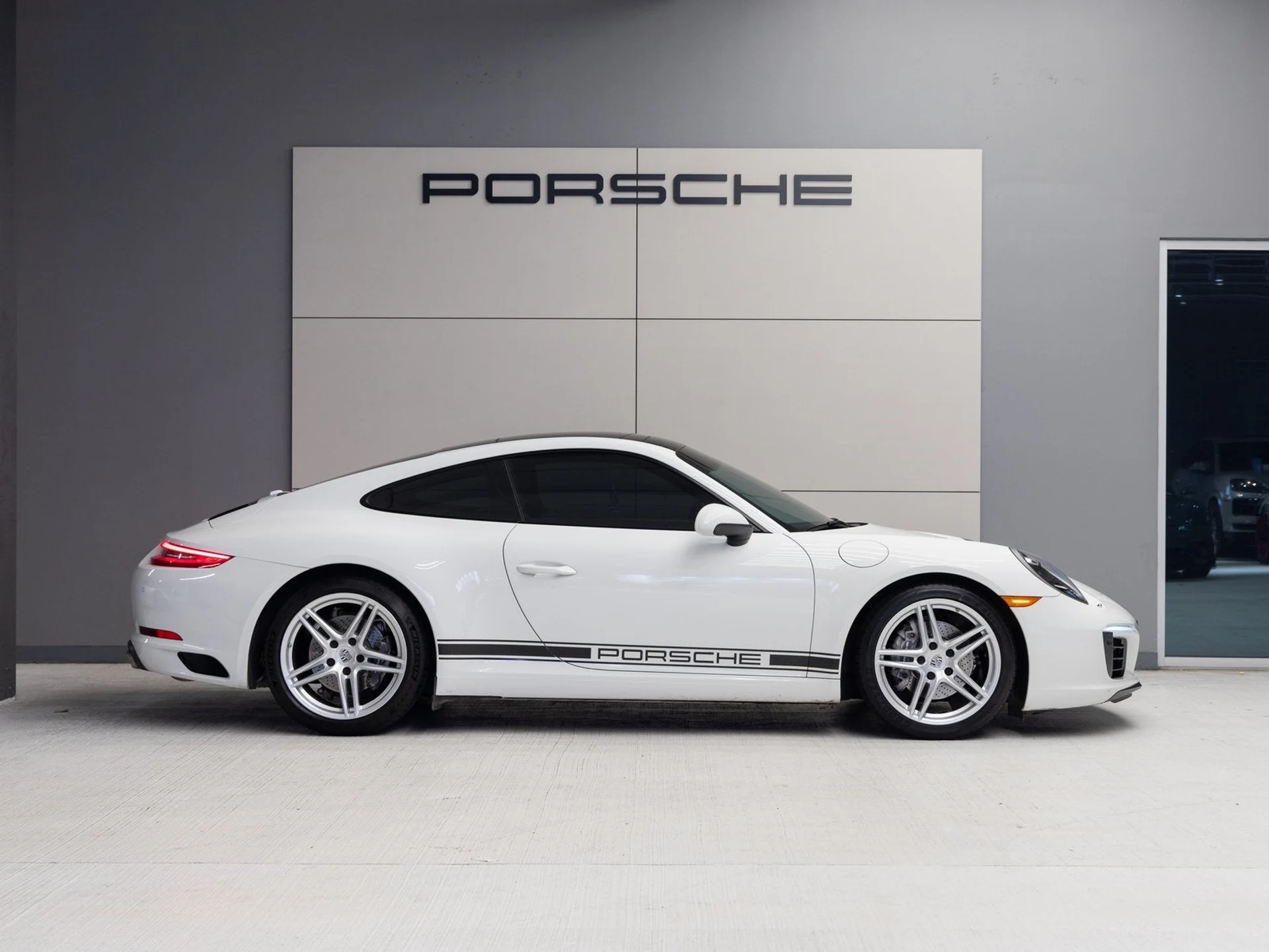 mph007_1504054433_8_b7948466ed