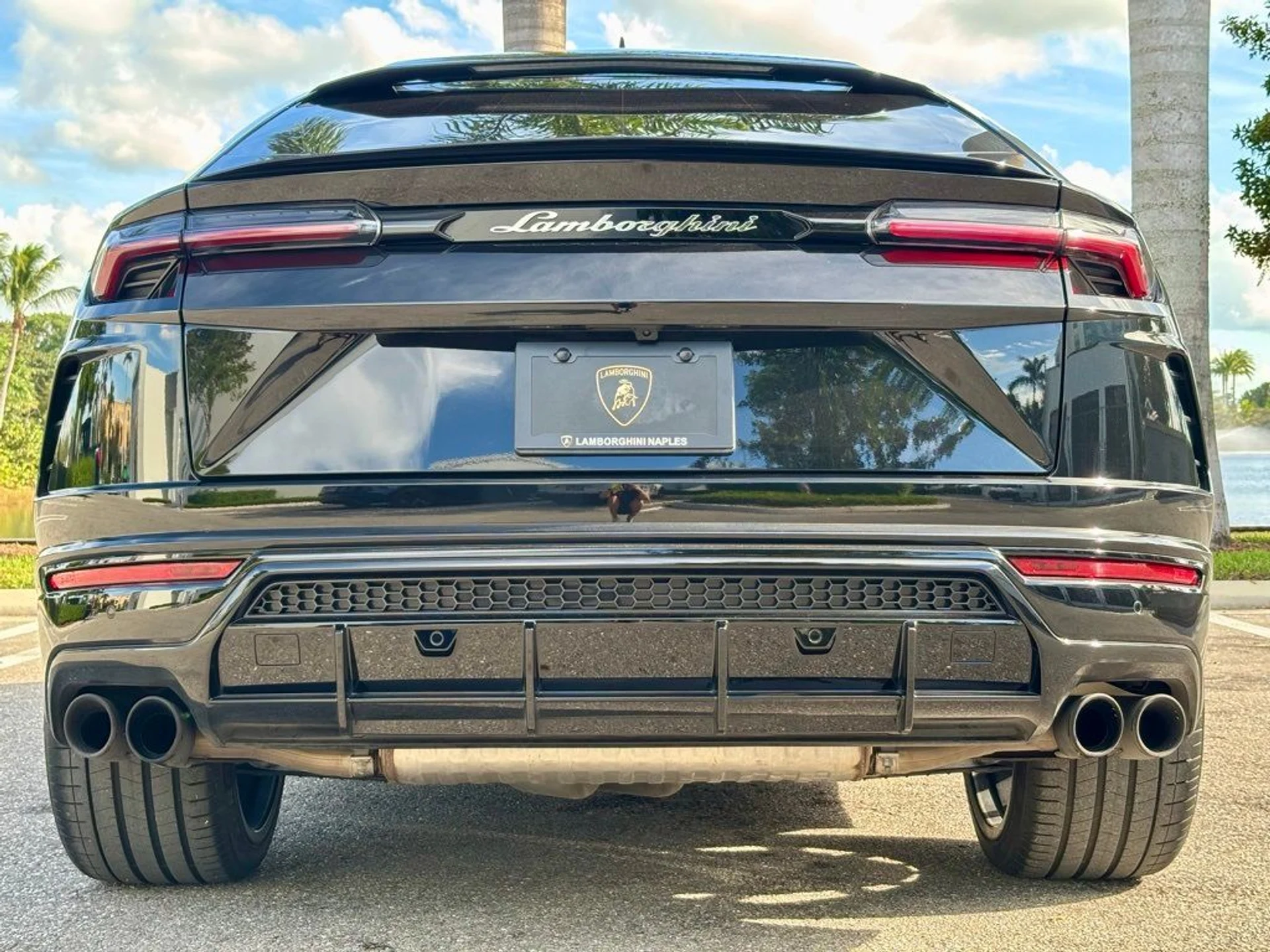 mph007_15040875_7c8327c4239a27ff75452533e3d51296_91060010af