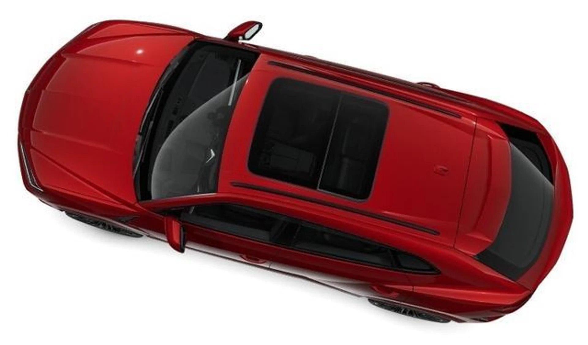 mph007_1504280996_4l3d_Qixcd_I_Jfx_PE_9g9_T9zm_Gnnb_Y_fec2de1c37