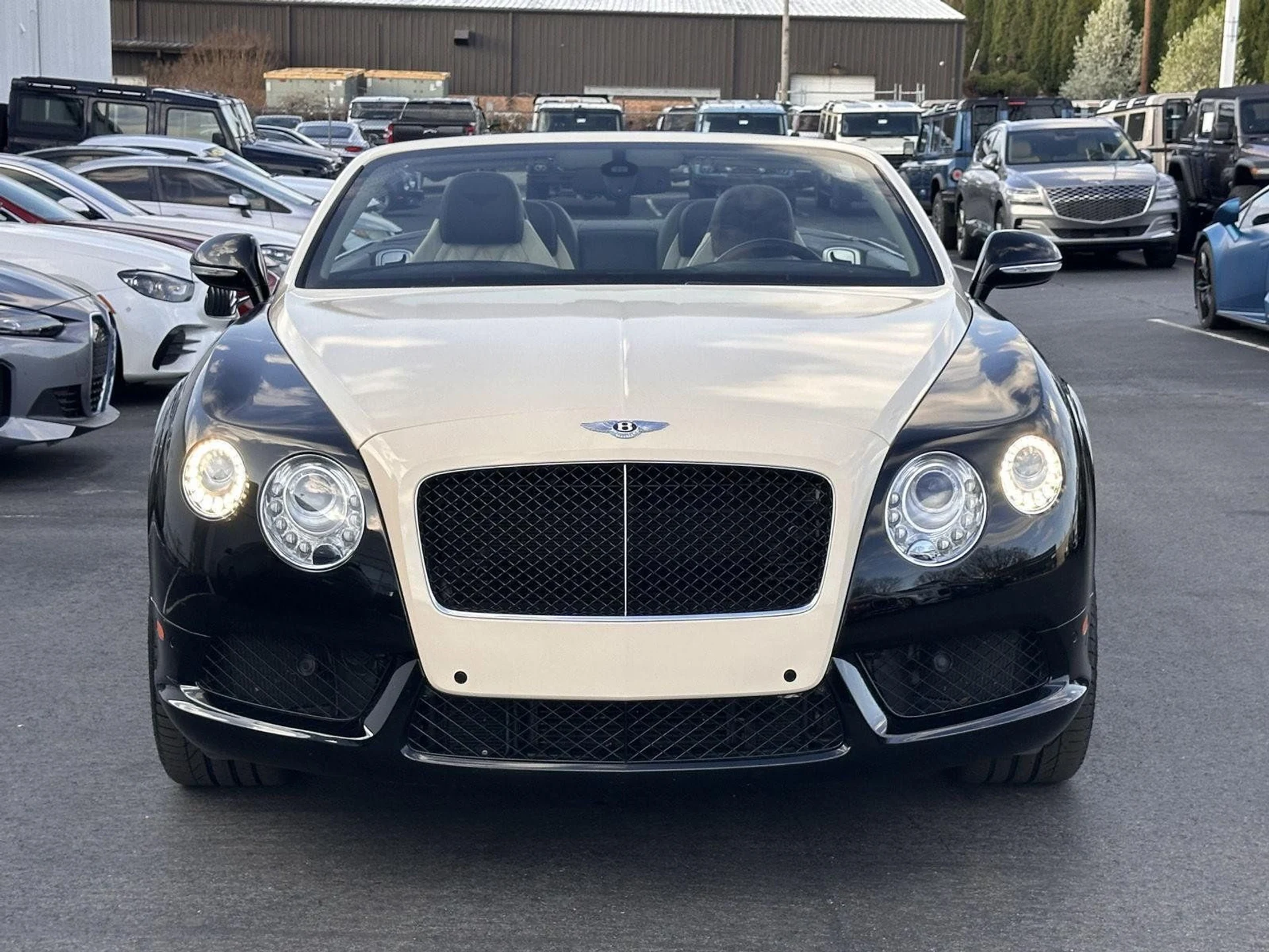 mph007_1504335343_dba54da79a09608f05900c85992fe885_05f9528144