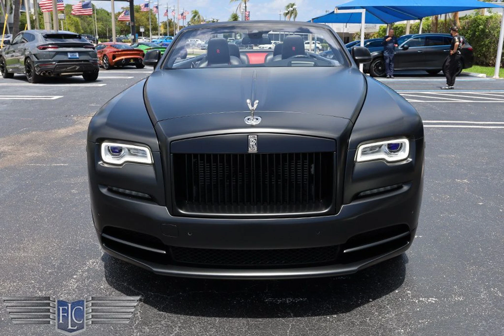 mph007_1504484400_used_2021_rolls_royce_dawn_convertible_6305_23016597_8_1024_41229f7707