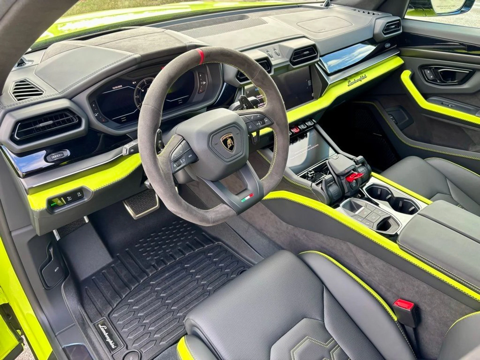 mph007_1504707461_8c1b97891761b5a7bed06211db684c5e_04c271960a