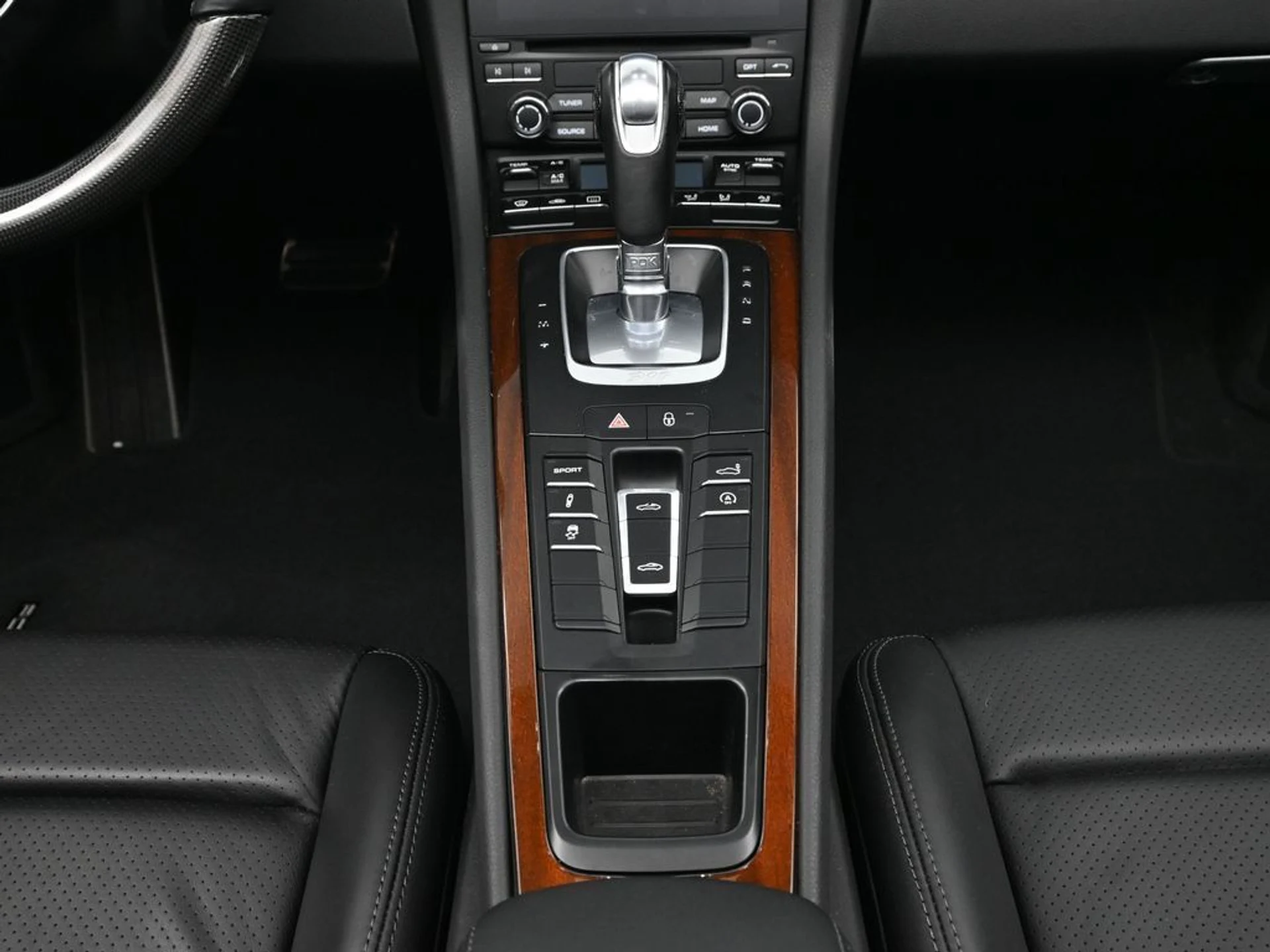 mph007_1504770784_879187ea9e1cf0404c46d0e5ad7568ebx_358b6a21fa