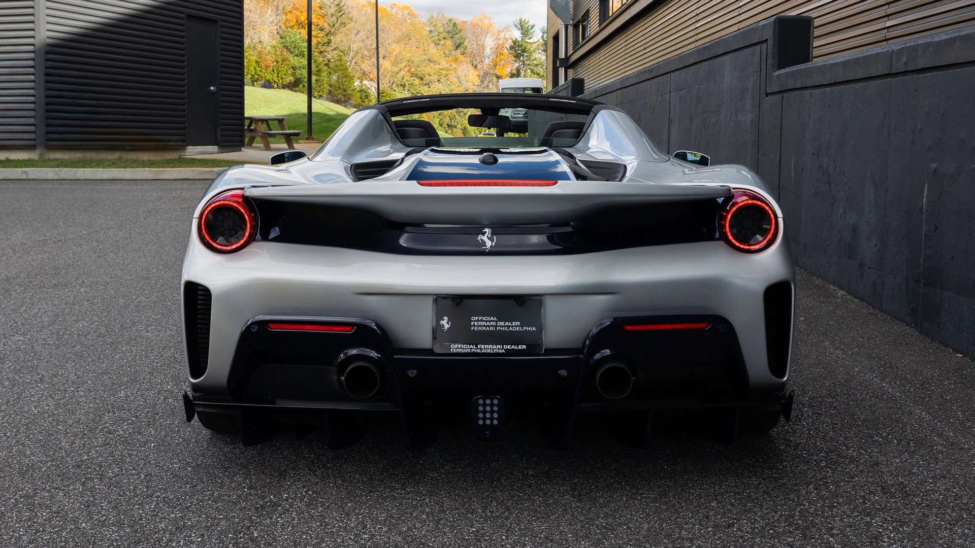 mph007_1504849027_9bc066c3a8e54a2a9b47f0bb8b977ac5_c9325d34b8