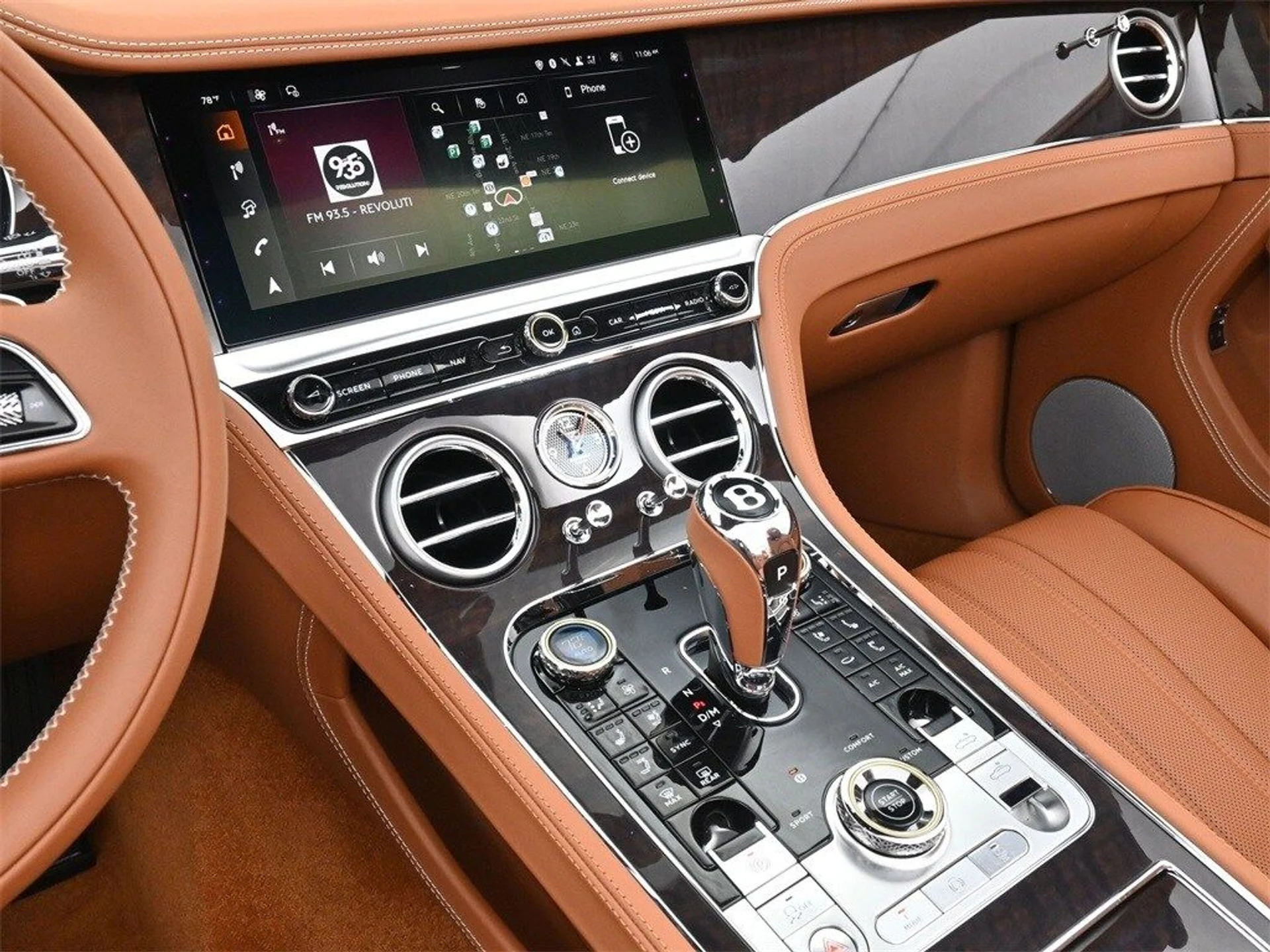 mph007_15058035_ee8a74dee021183a139bfc59c5f2bbc4x_483ecc10a5