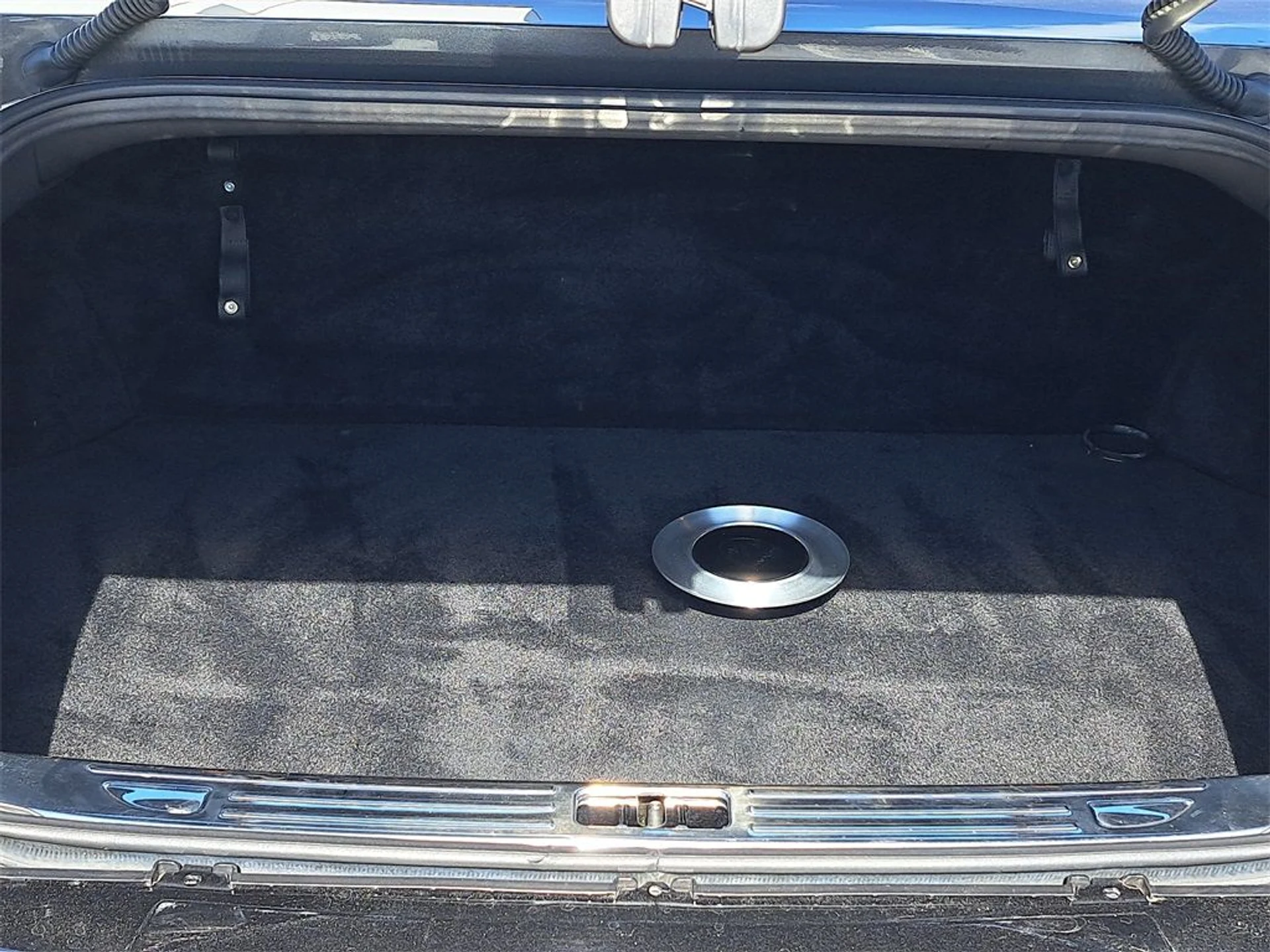 mph007_1506824089_d02009126eec9d97821b8ac11599bb47_8ee33e43bd