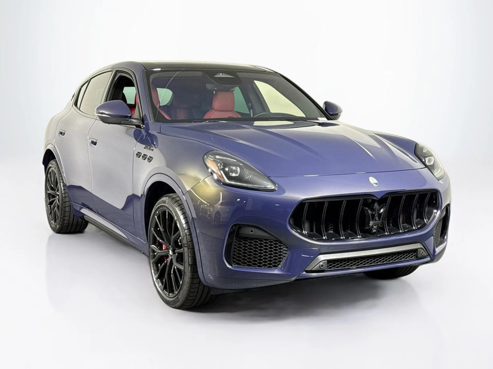 mph007_1506960376_new_2026_maserati_grecale_modenaawd_11350_23065808_7_1024_ee12d6691d