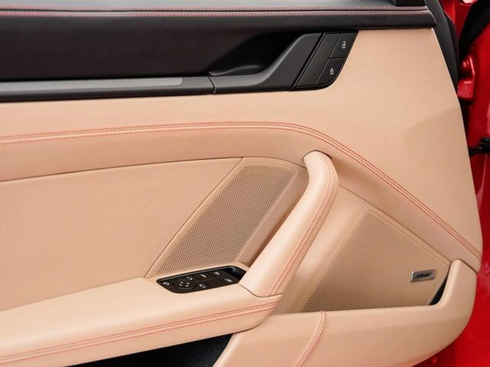 mph007_1507165475_0fb83b7ada2e50ff33f4da70e211b870_44087a229b