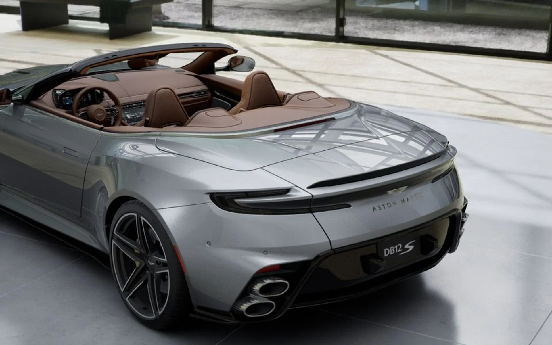 mph007_1507638984_New_2027_Aston_Martin_DB_12_S_Volante_In_Transit_6aabc1a0e2