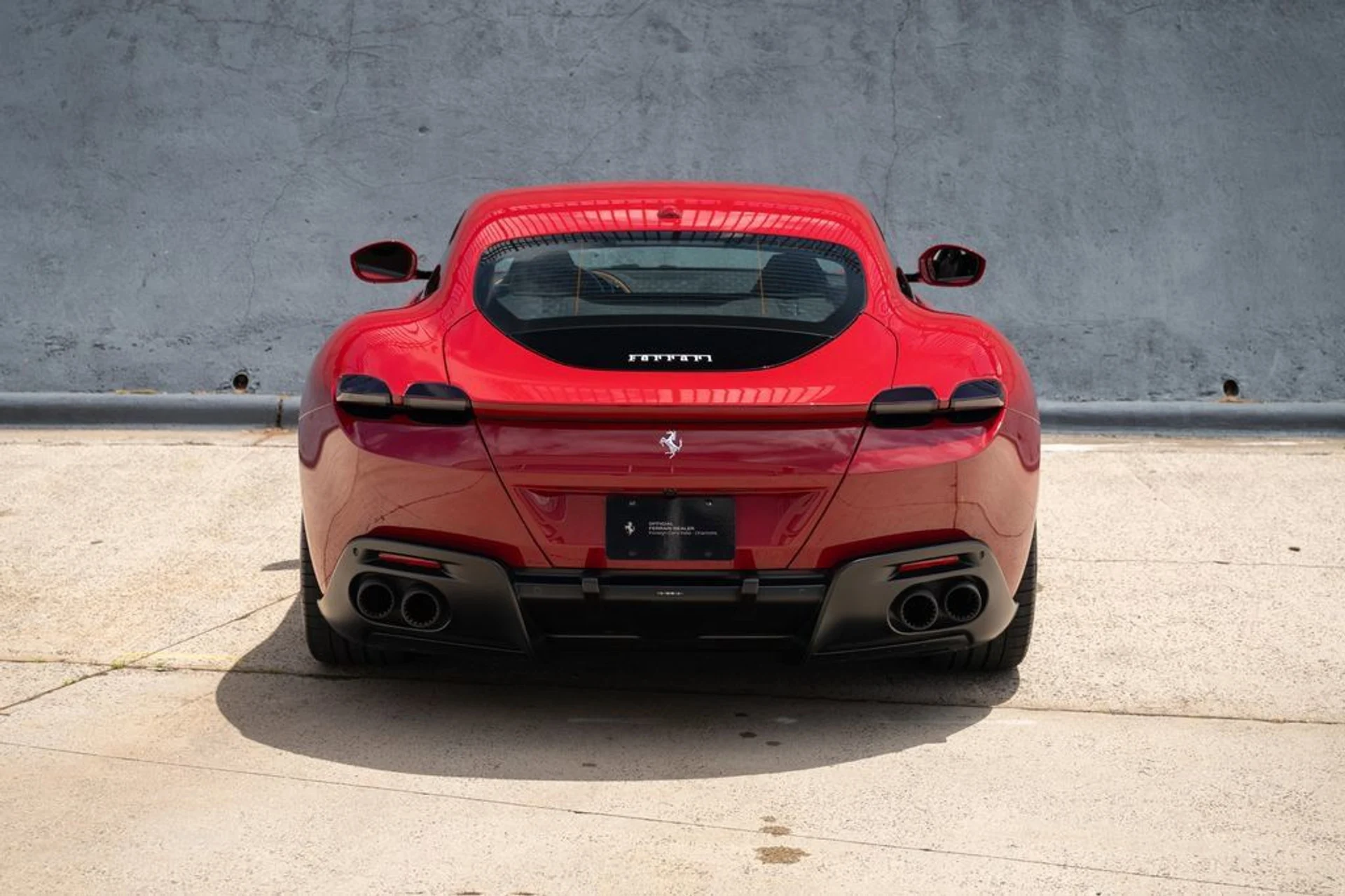 mph007_1508188875_6dff83c249e248578021e21e837eb944_7aadd39e37