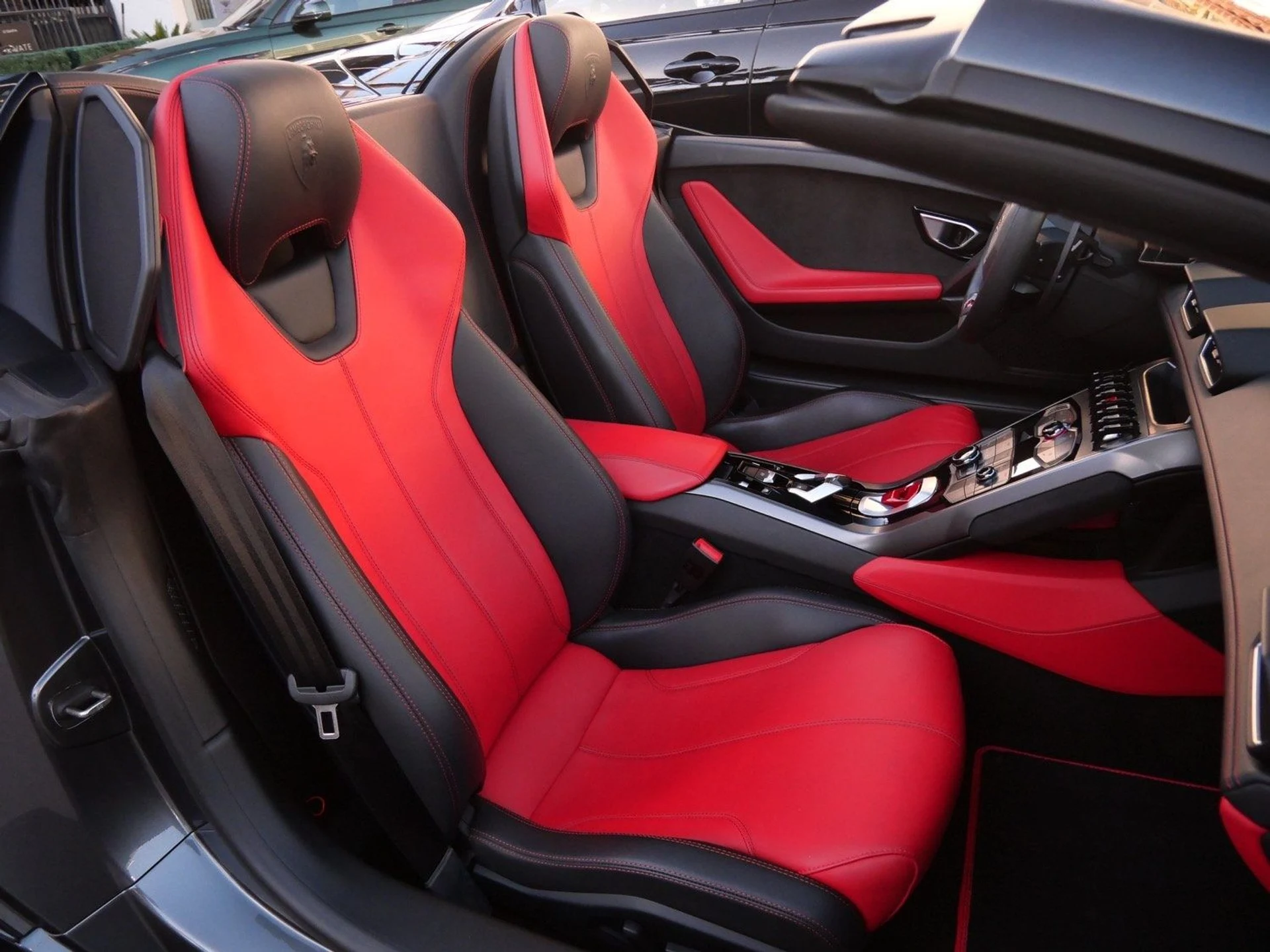 mph007_1508347517_b96debcb3c604b3d38ba735ea8b04d76x_abbaf5a7db