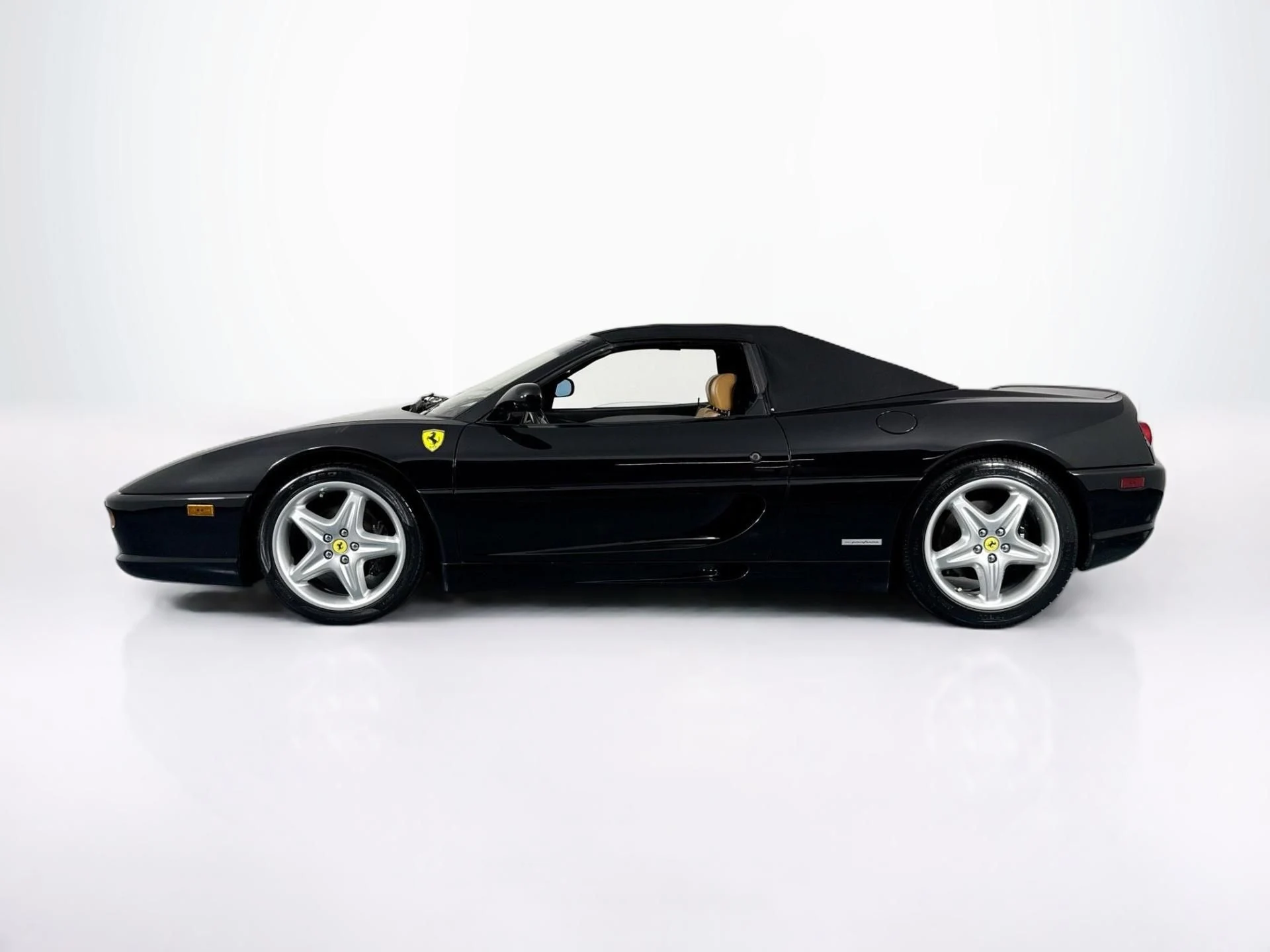 mph007_1508643979_Used_1996_Ferrari_F355_1784240856_65097824b0