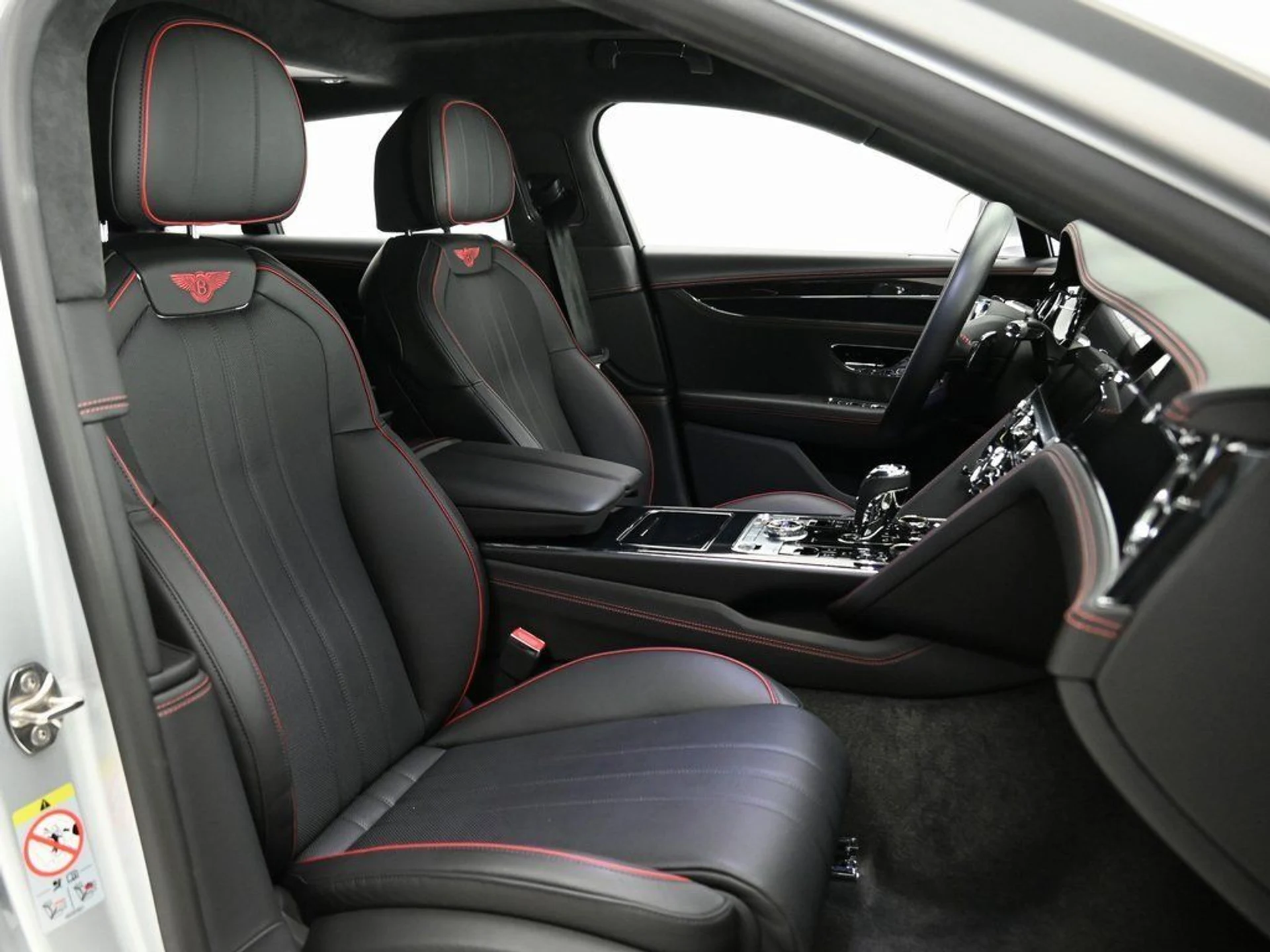 mph007_1508722304_954c3dcbe49f0ccb30110d6e73fb1753_327b449f94