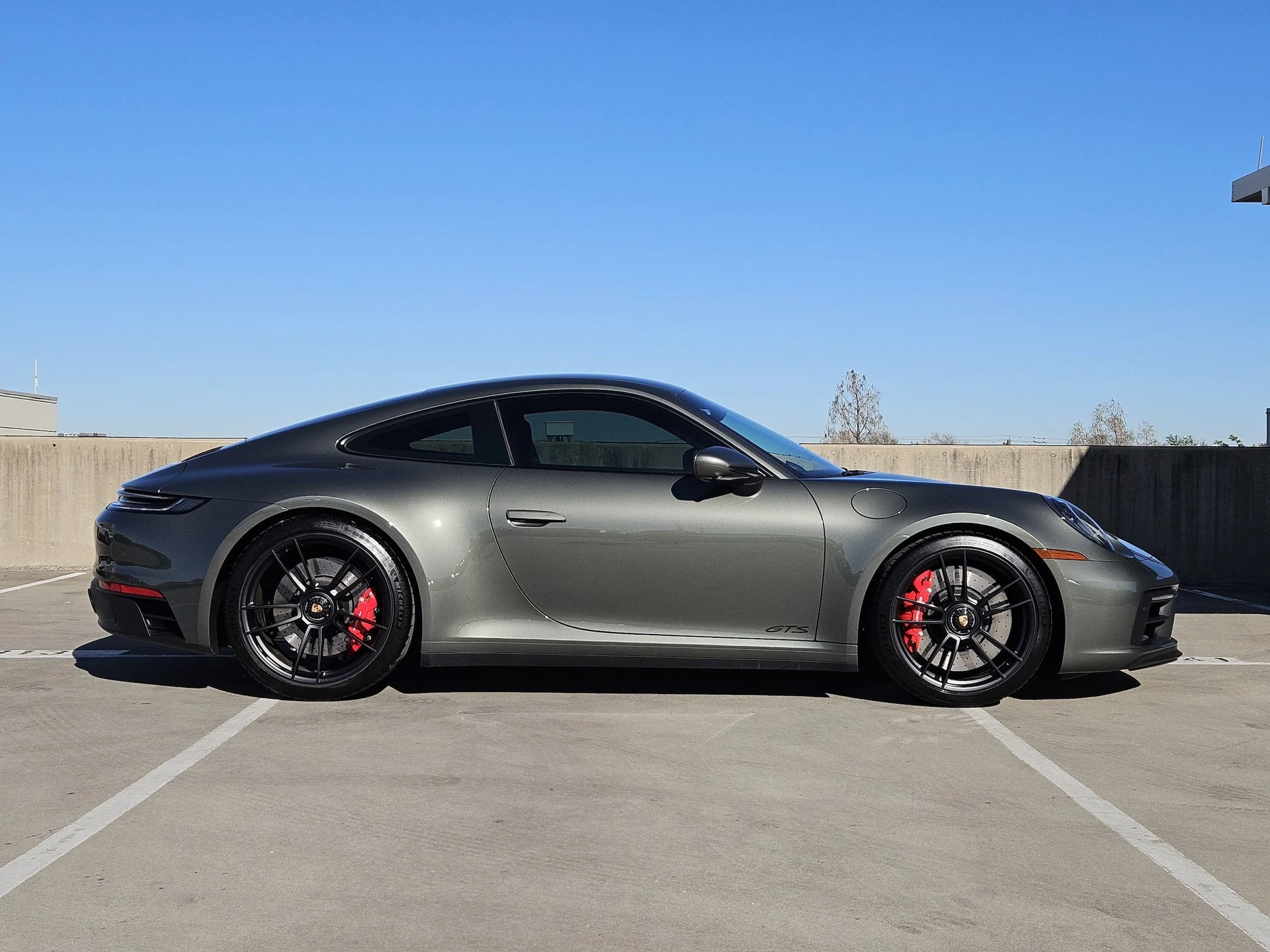 mph007_1508820280_5ec81a9de635aa78d6d519bde18e8effx_ed6fa5262f